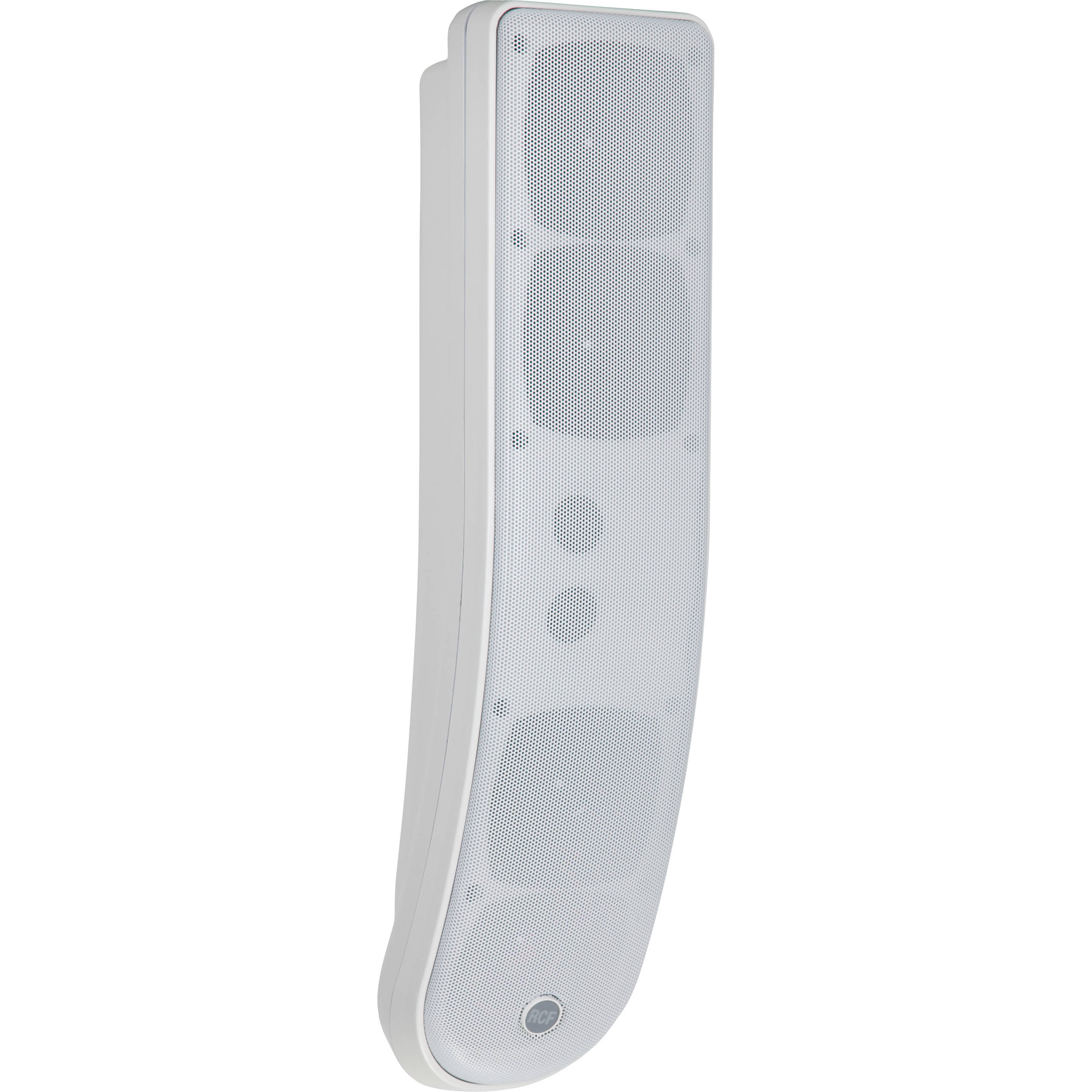 rcf column