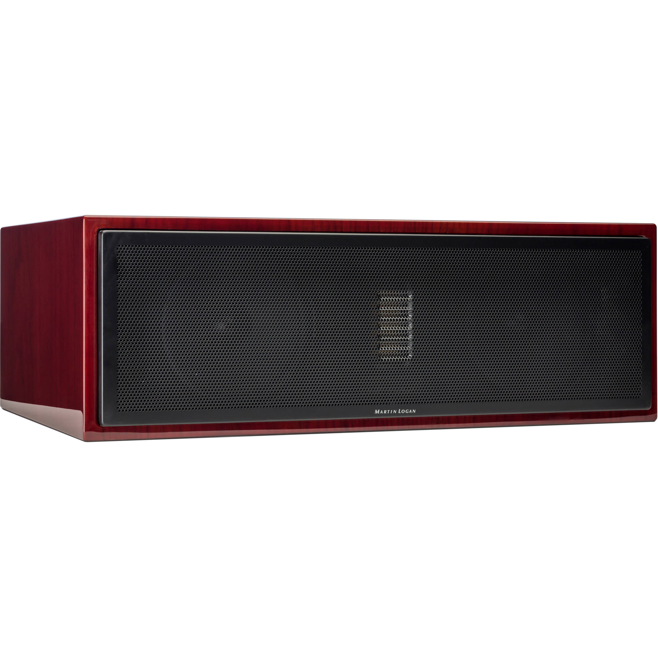 martin logan motion 50xt