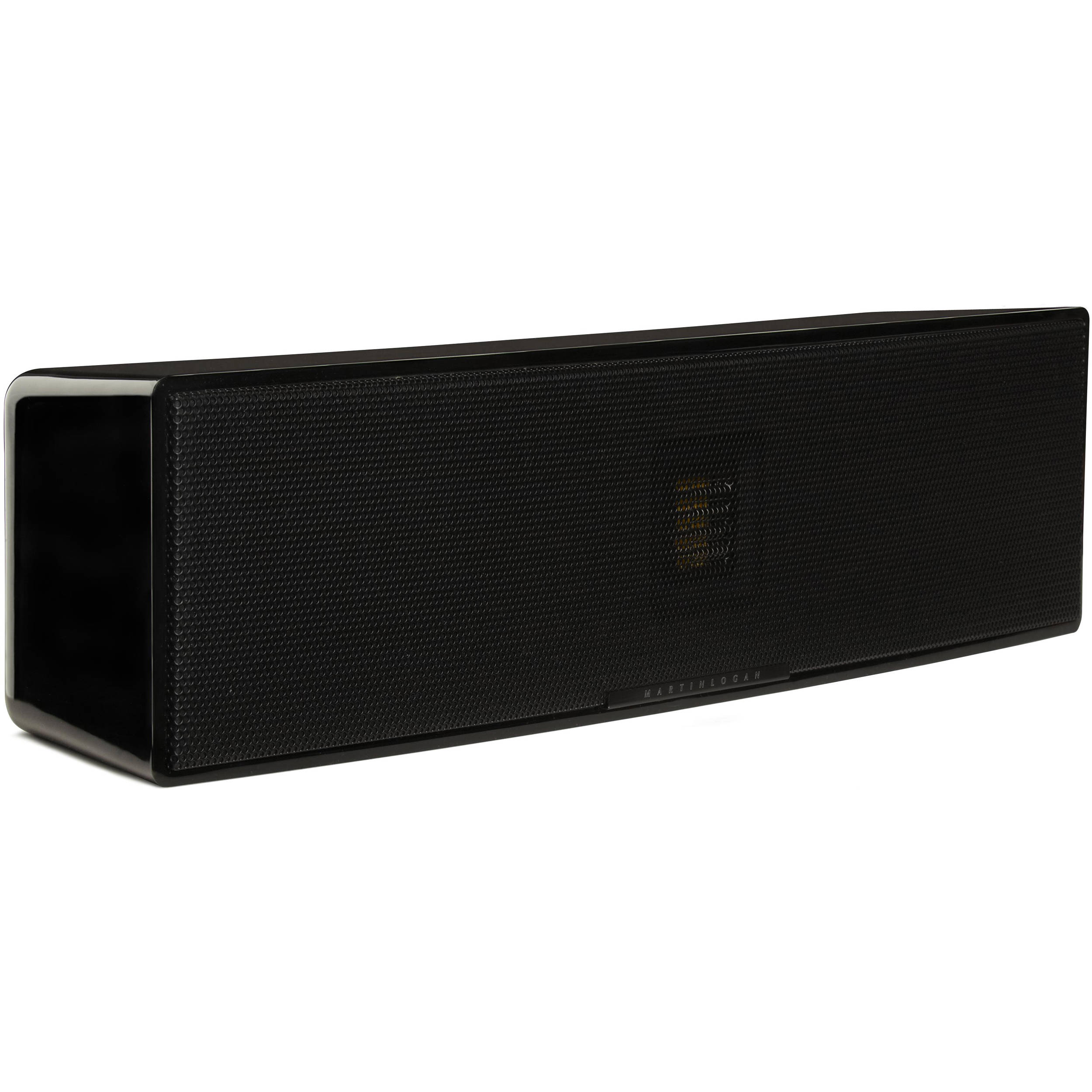 martin logan motion 8