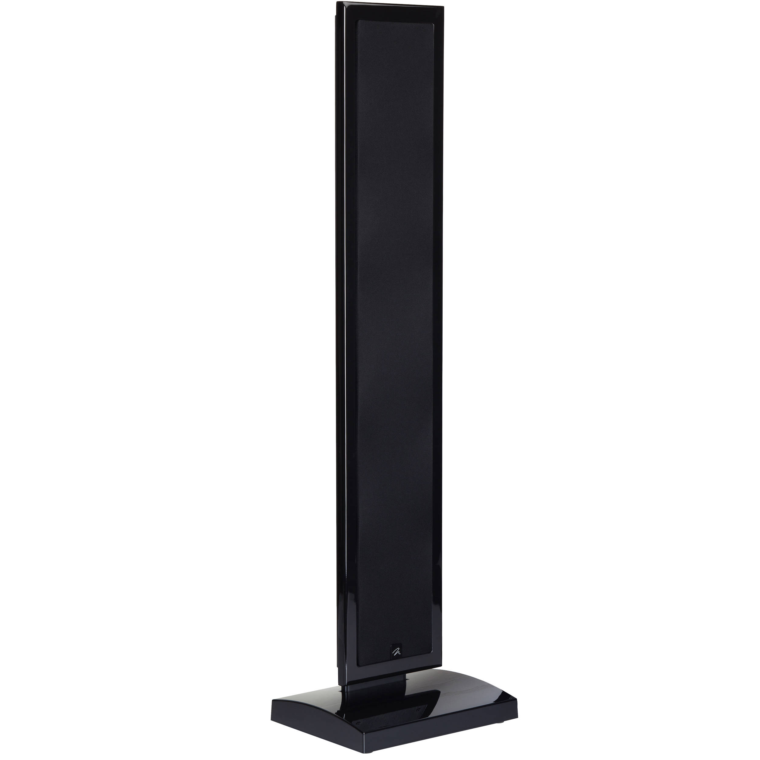 martin logan slm