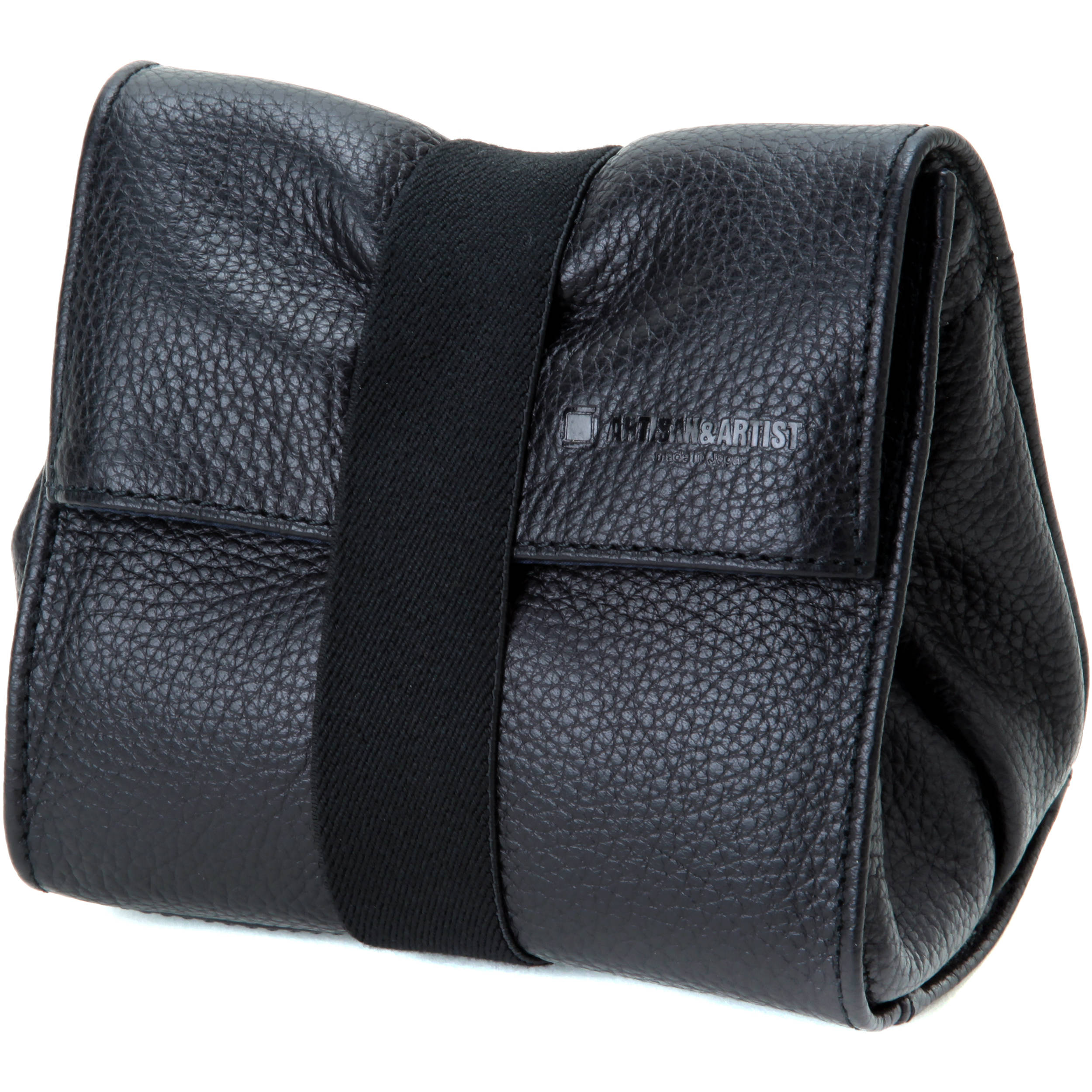 soft camera pouch