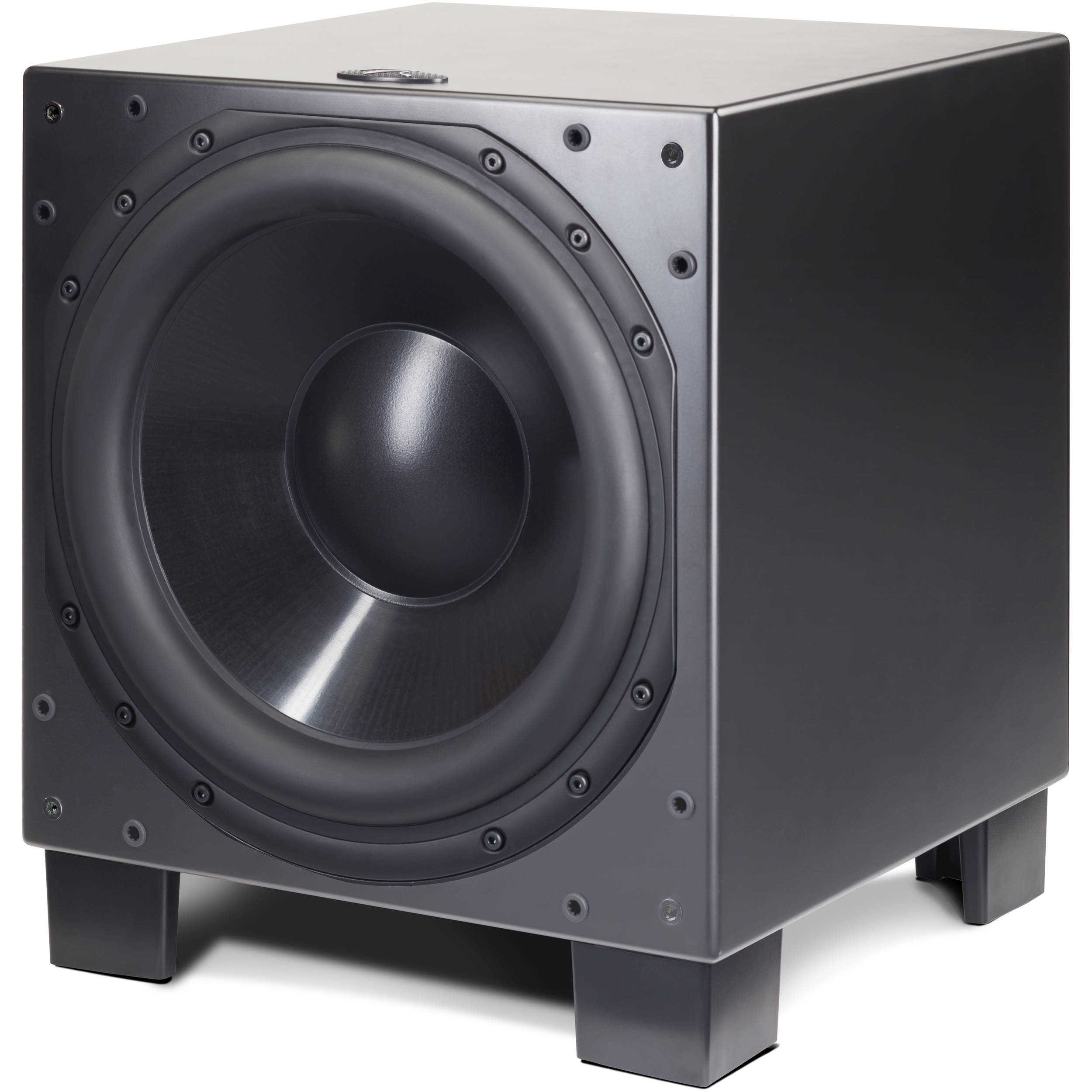 martin logan dynamo 1500x