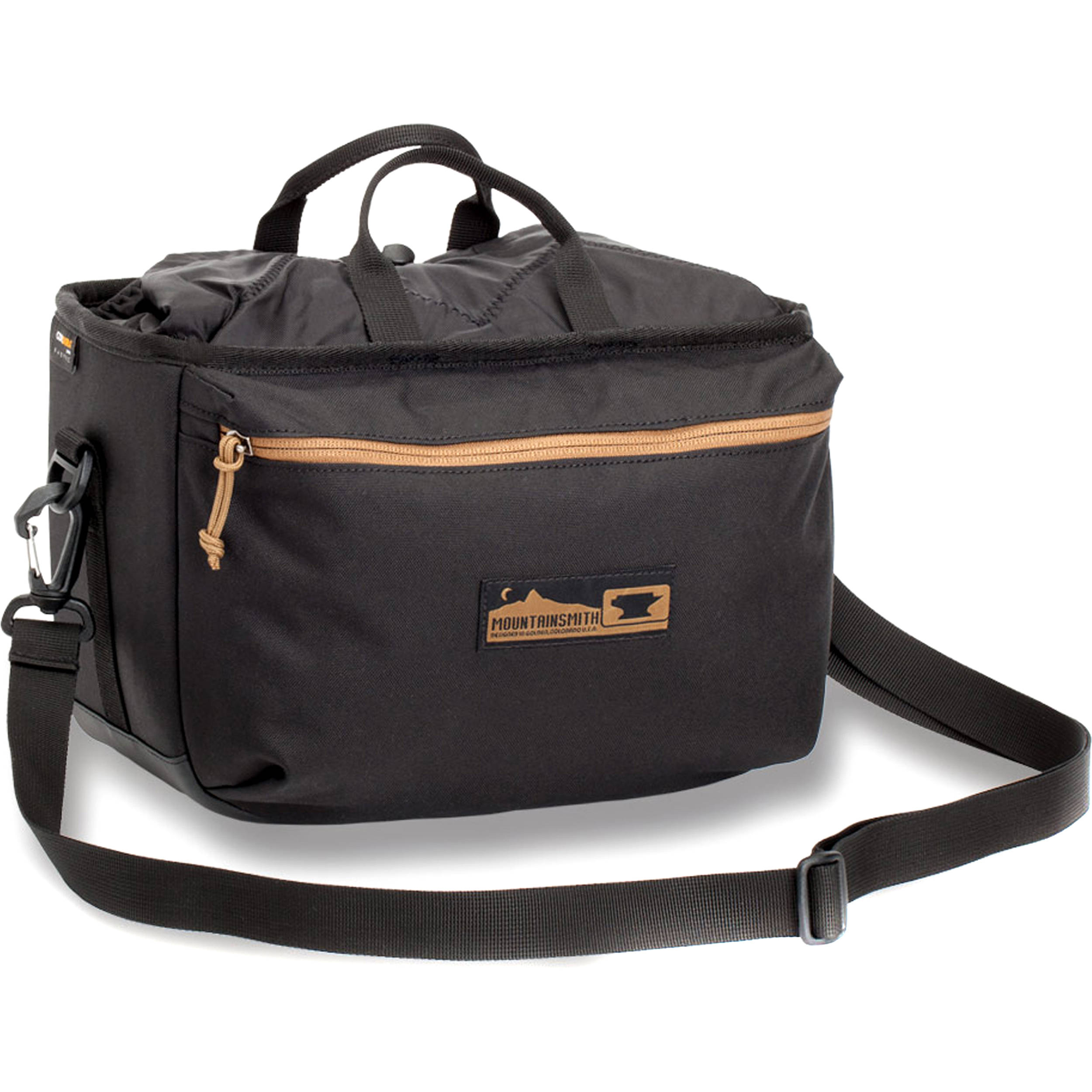 mountainsmith camera bag
