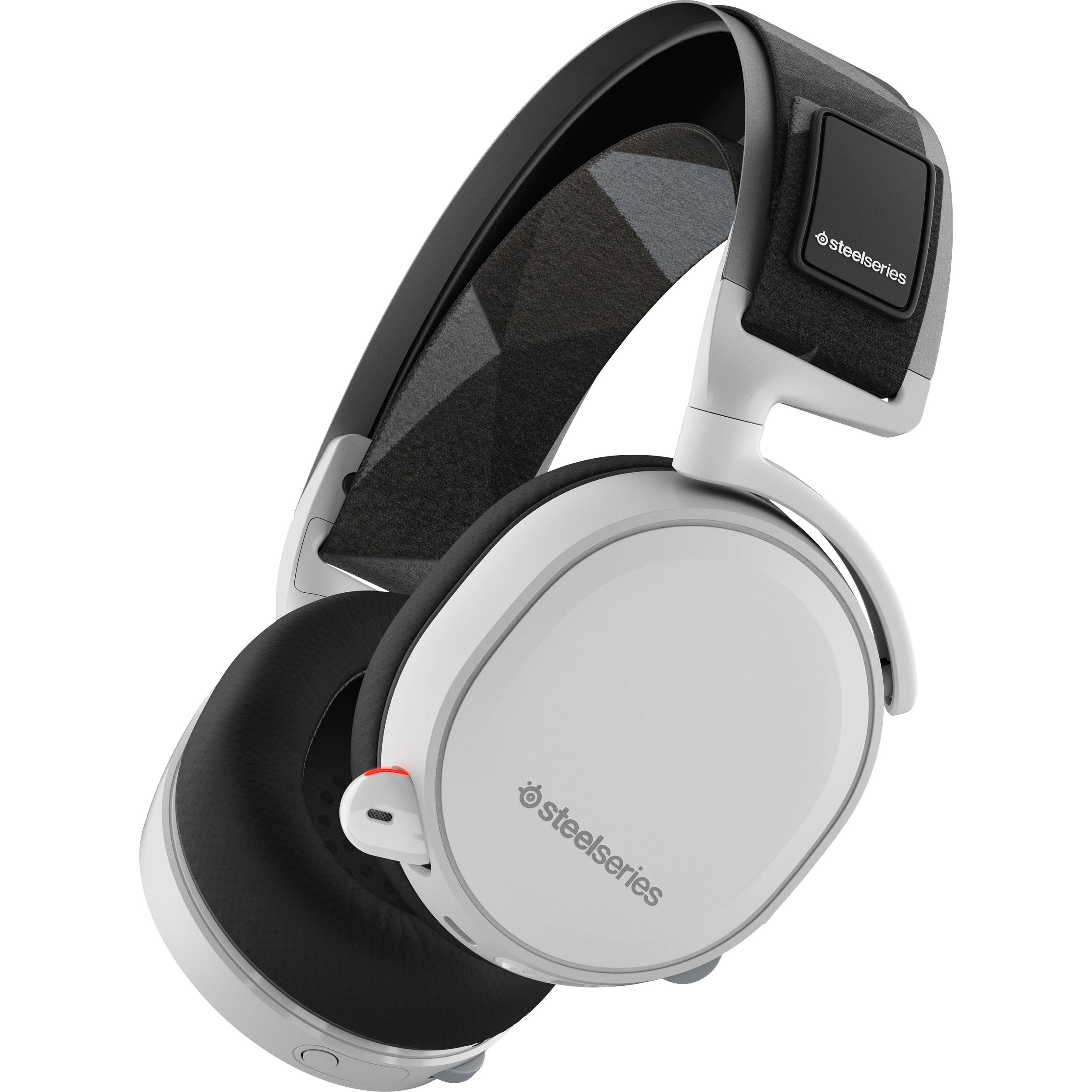 arctis 7 wireless rgb