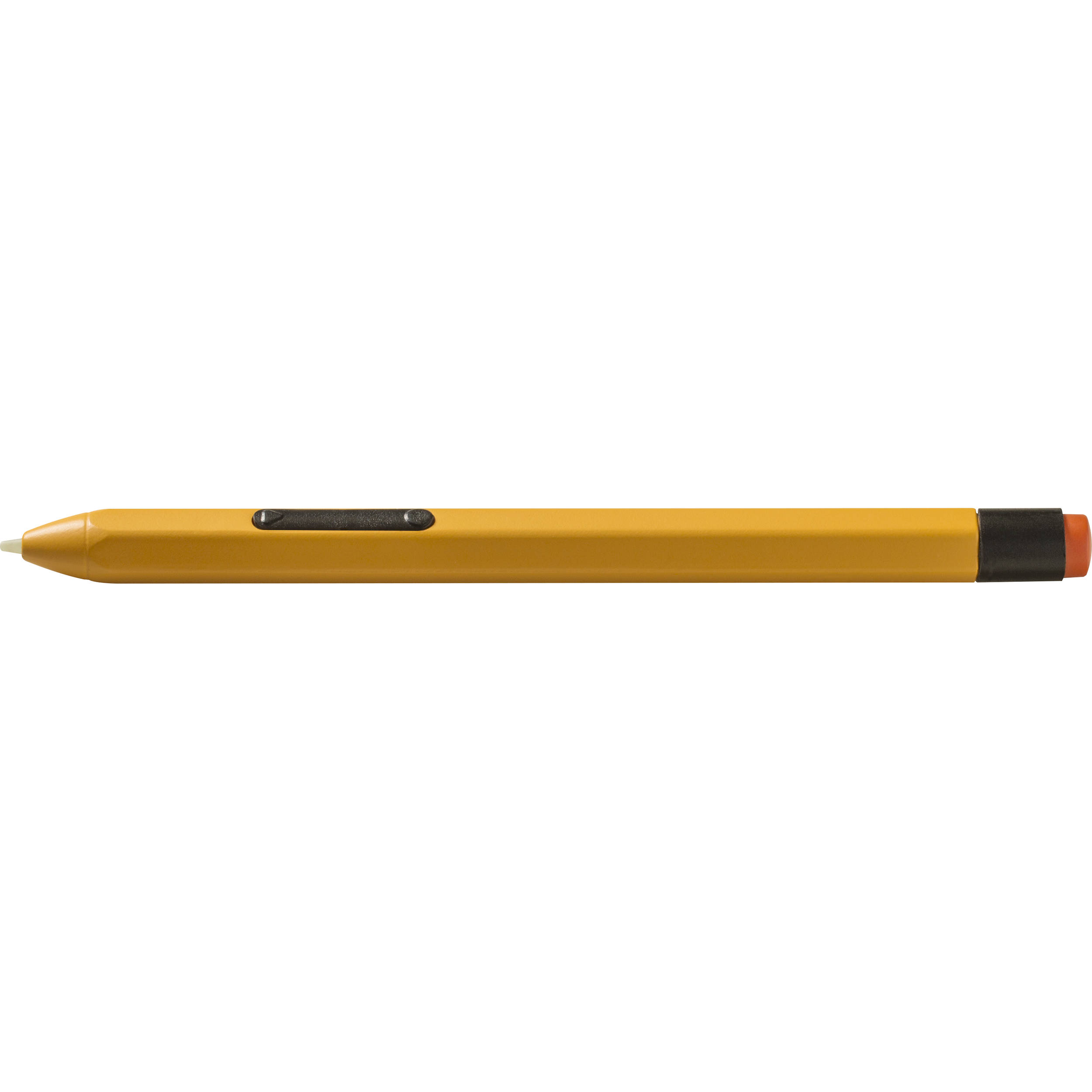 pencil stylus