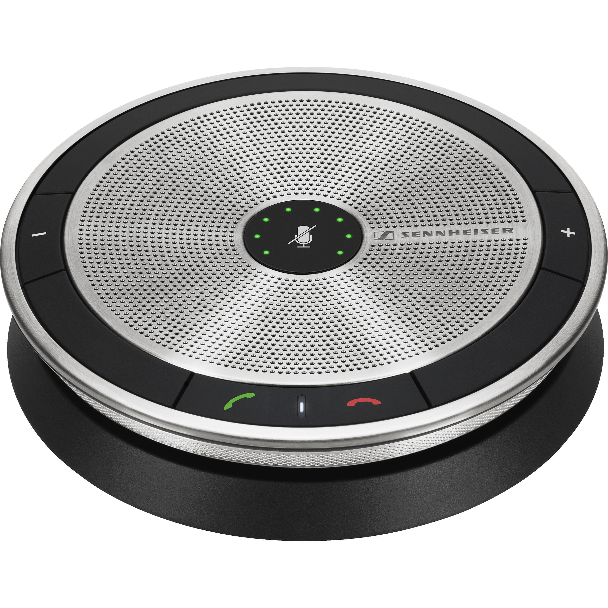 sennheiser lync