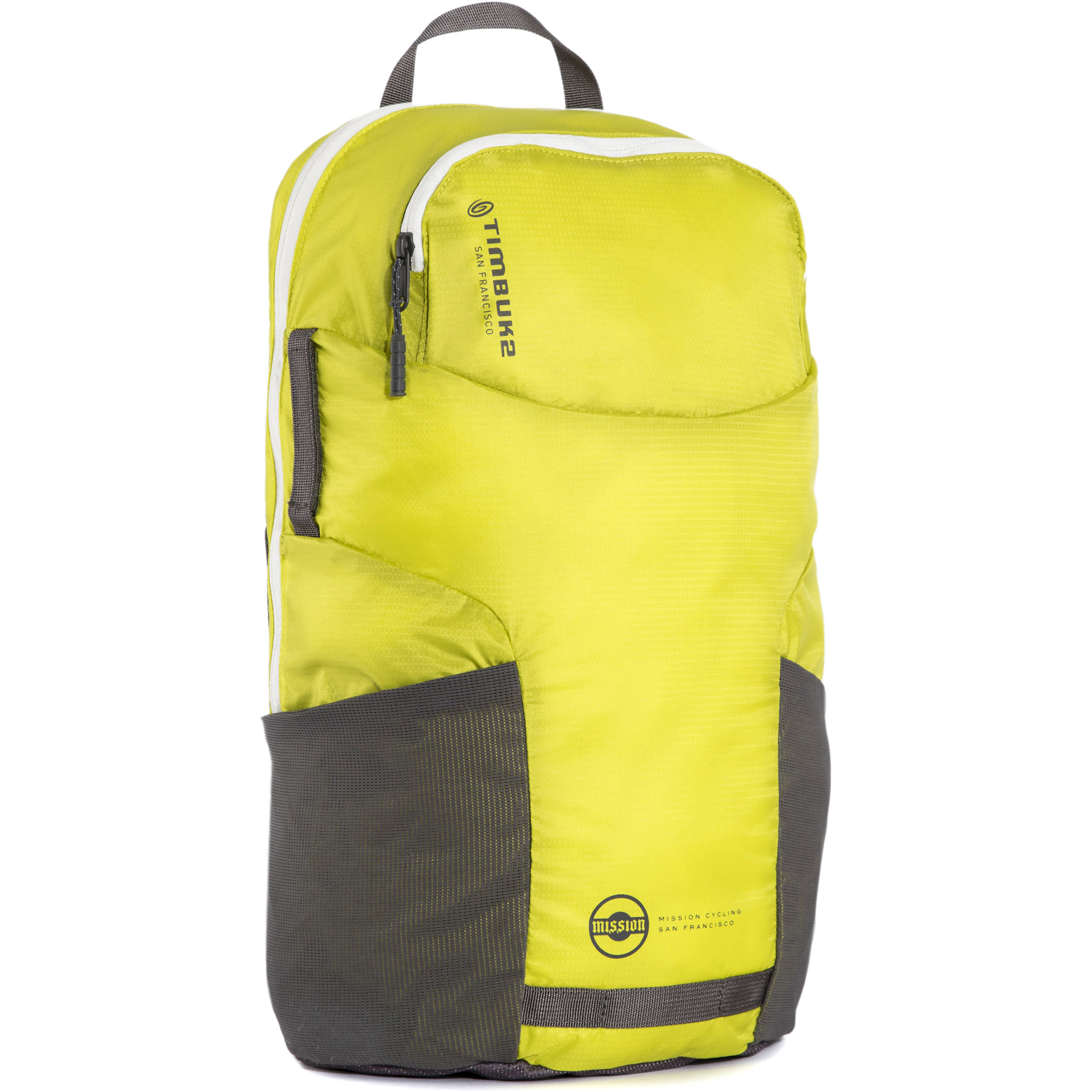 timbuk2 raider pack