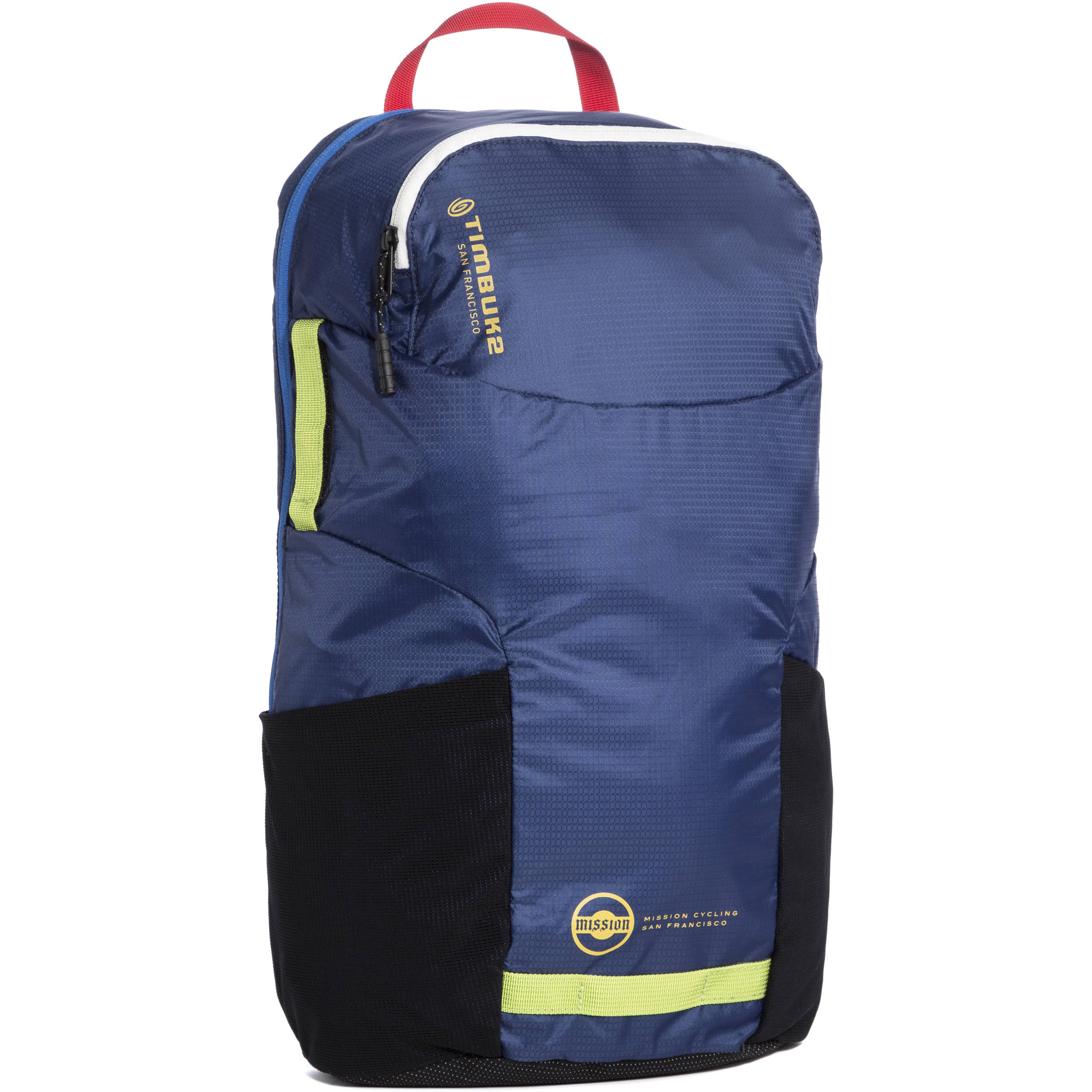 timbuk2 raider pack