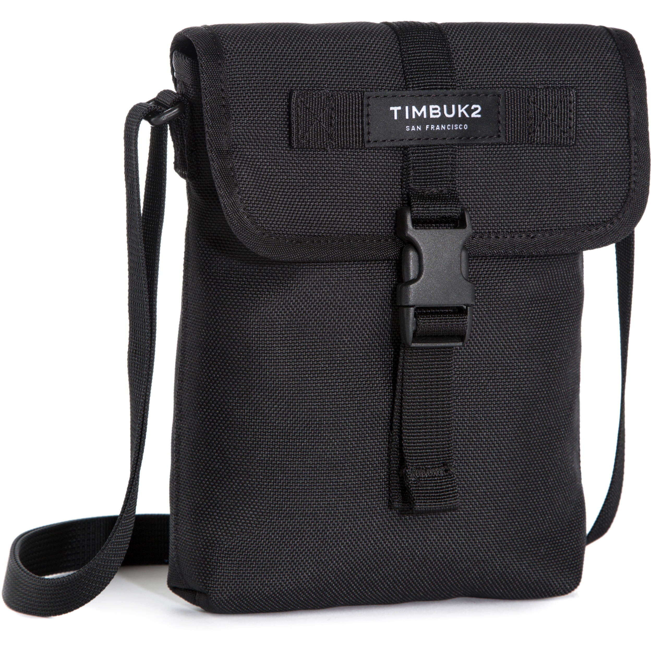 timbuk2 crossbody