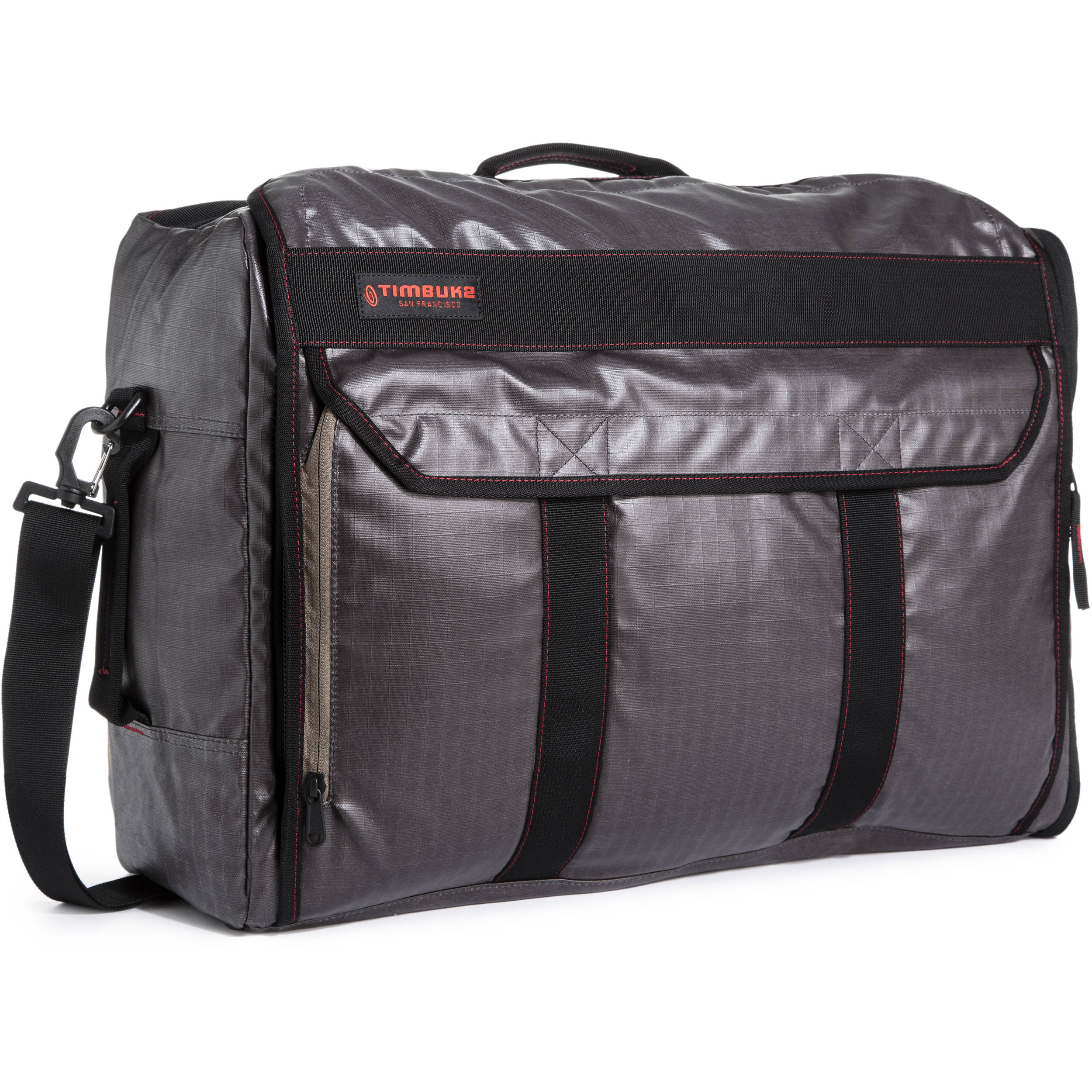 timbuk2 wingman duffel pack