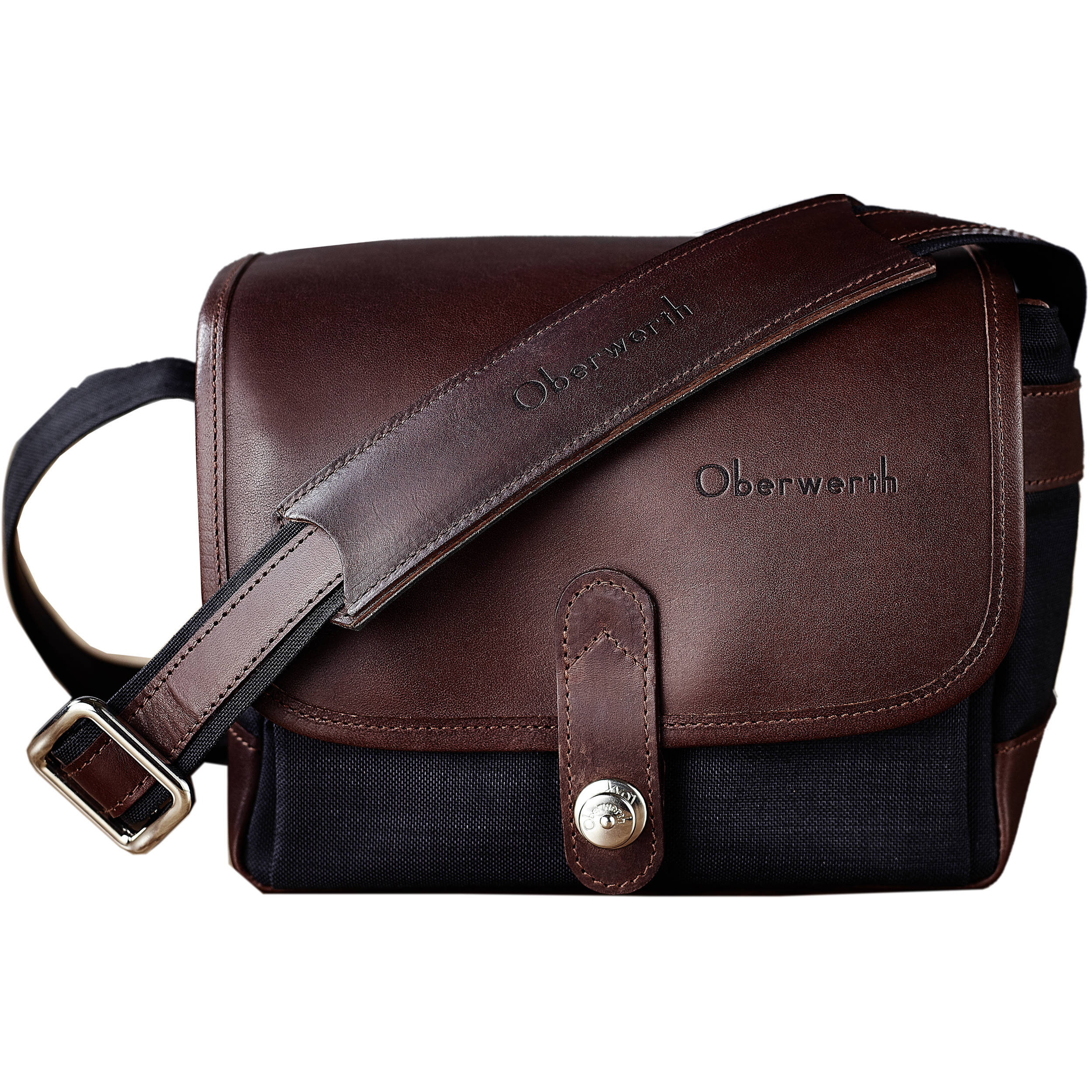 oberwerth camera bag