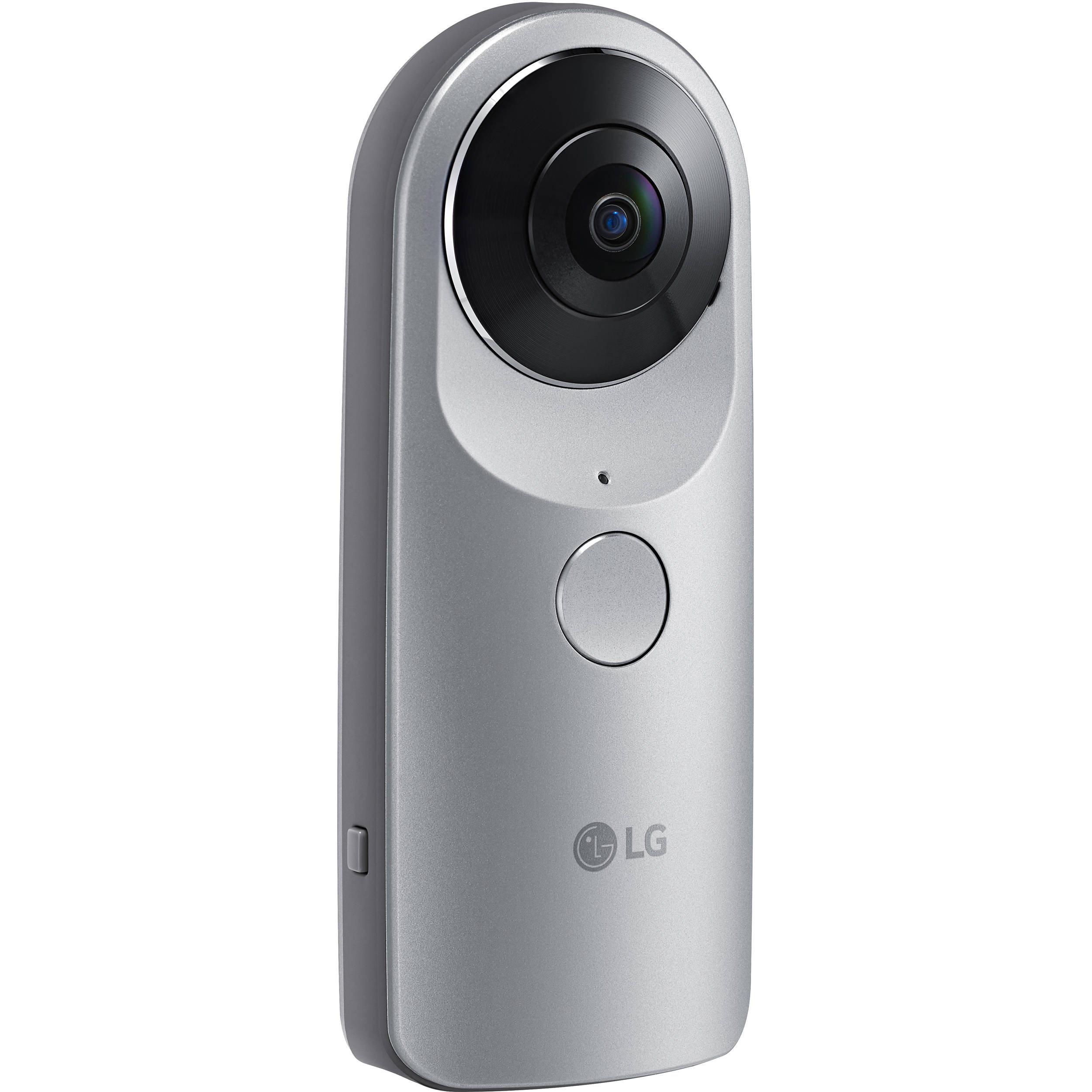 lg 360 cam viewer for mac