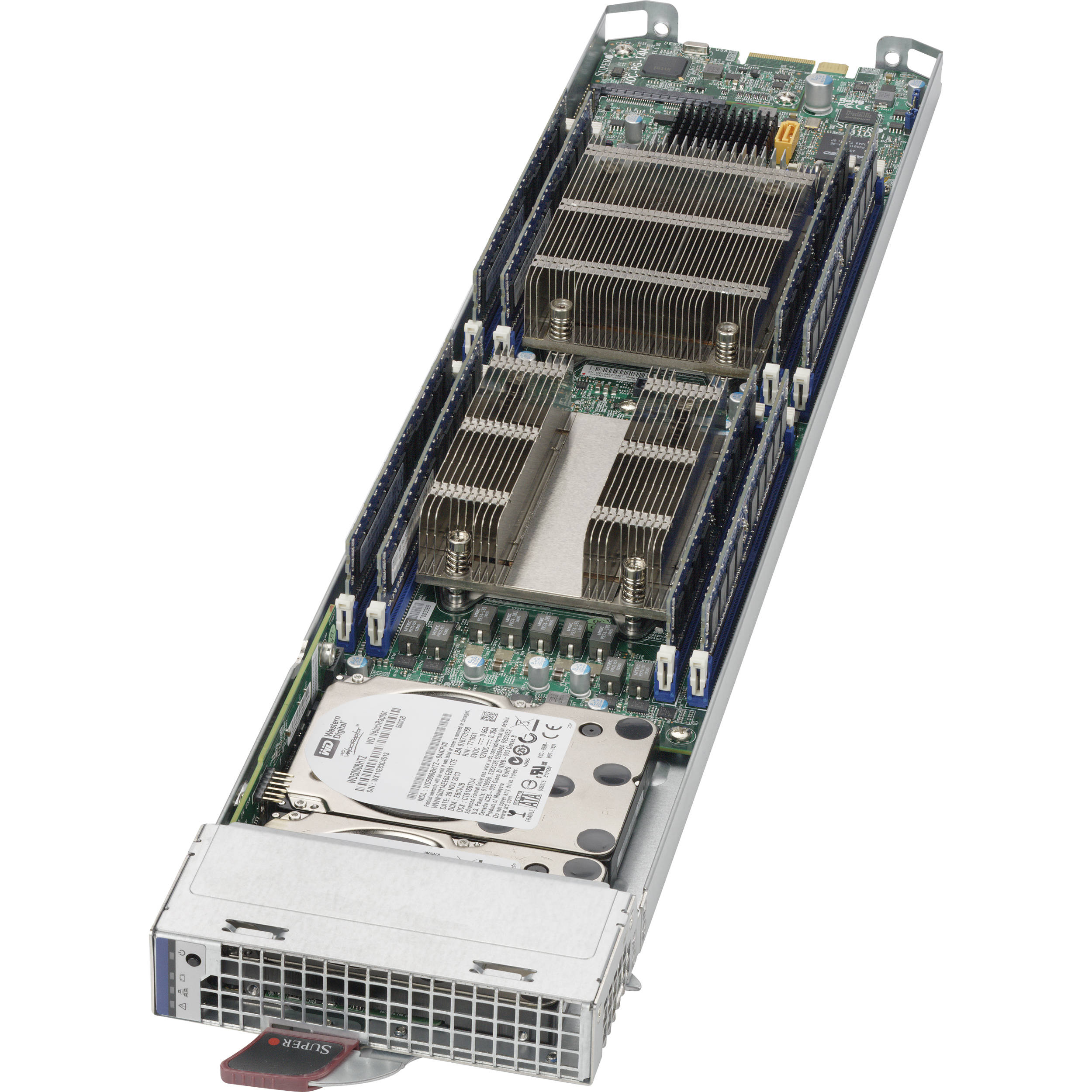 Server module. Сервер Супермикро. Supermicro Blade Server. 4 Блейда сервер Supermicro. X9srd-f Supermicro Blade.
