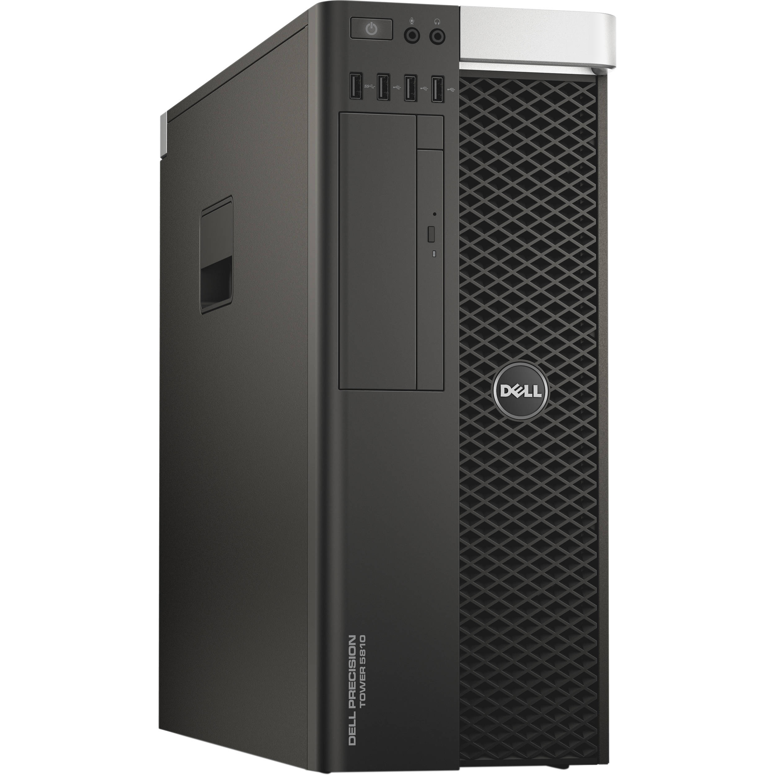 DELL INTEL 10100 LOM DRIVER FOR WINDOWS MAC DELL INTEL 10100 LOM DRIVERS FOR MAC DOWNLOAD