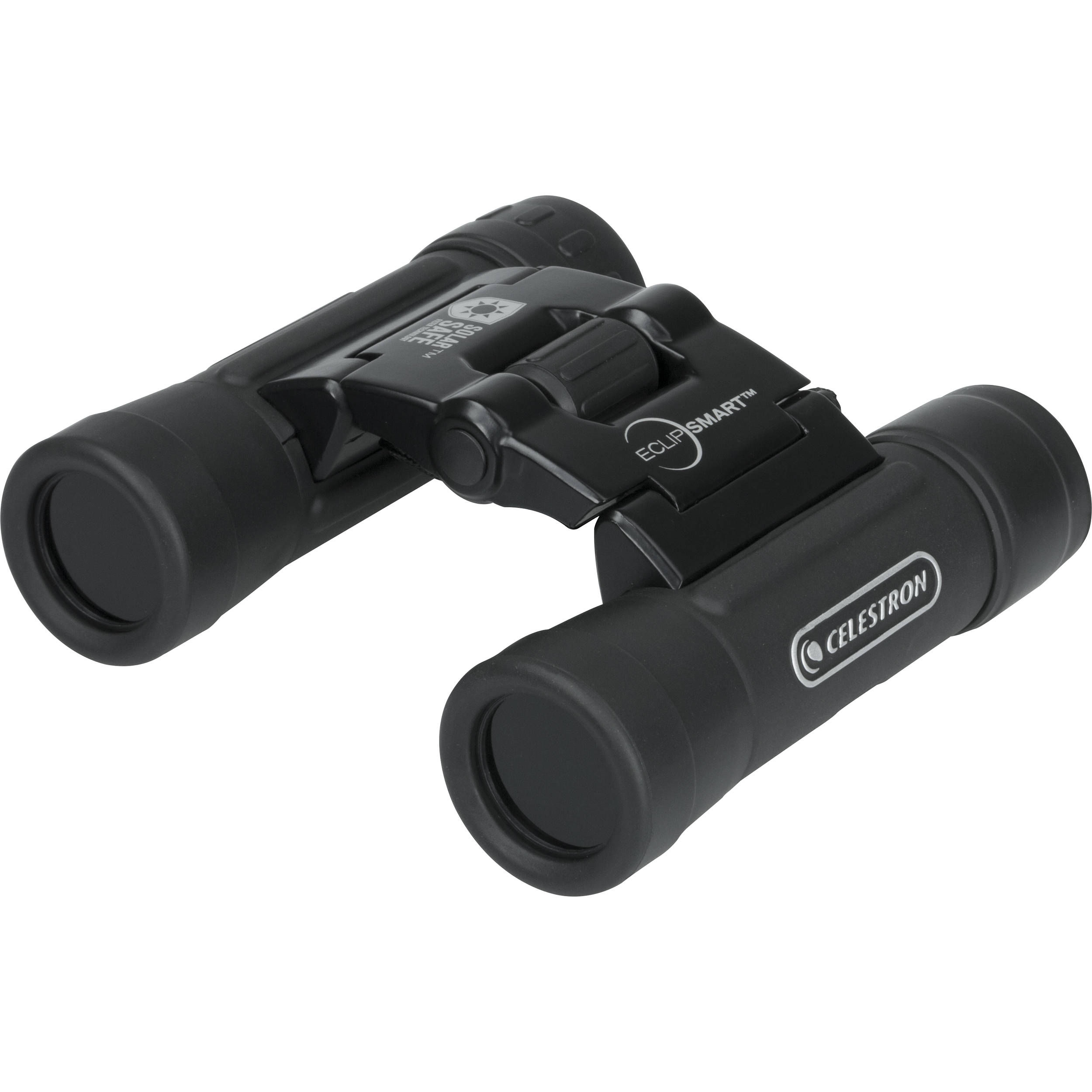 solar binoculars