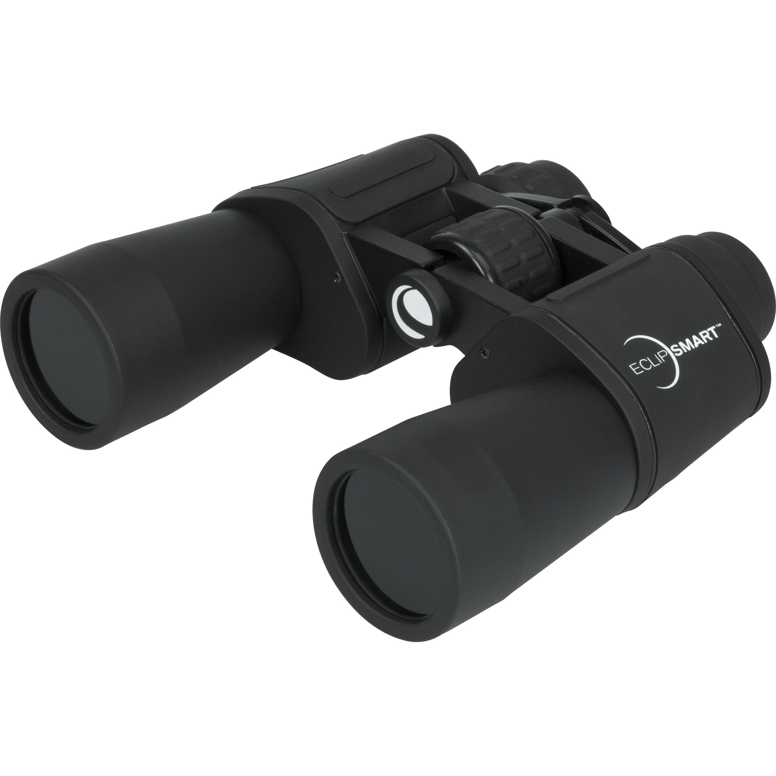 smart binoculars