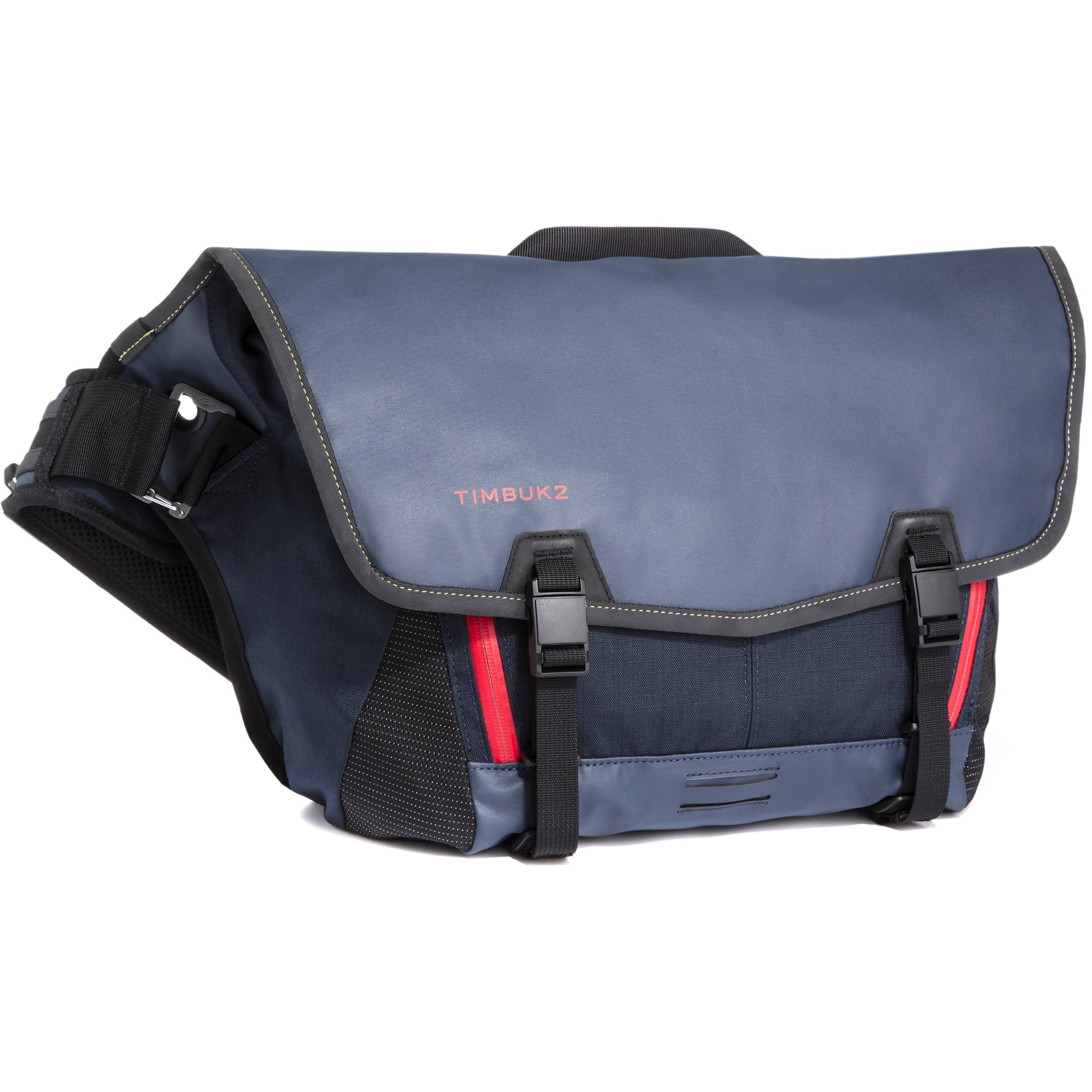 timbuk2 especial cycling messenger bag