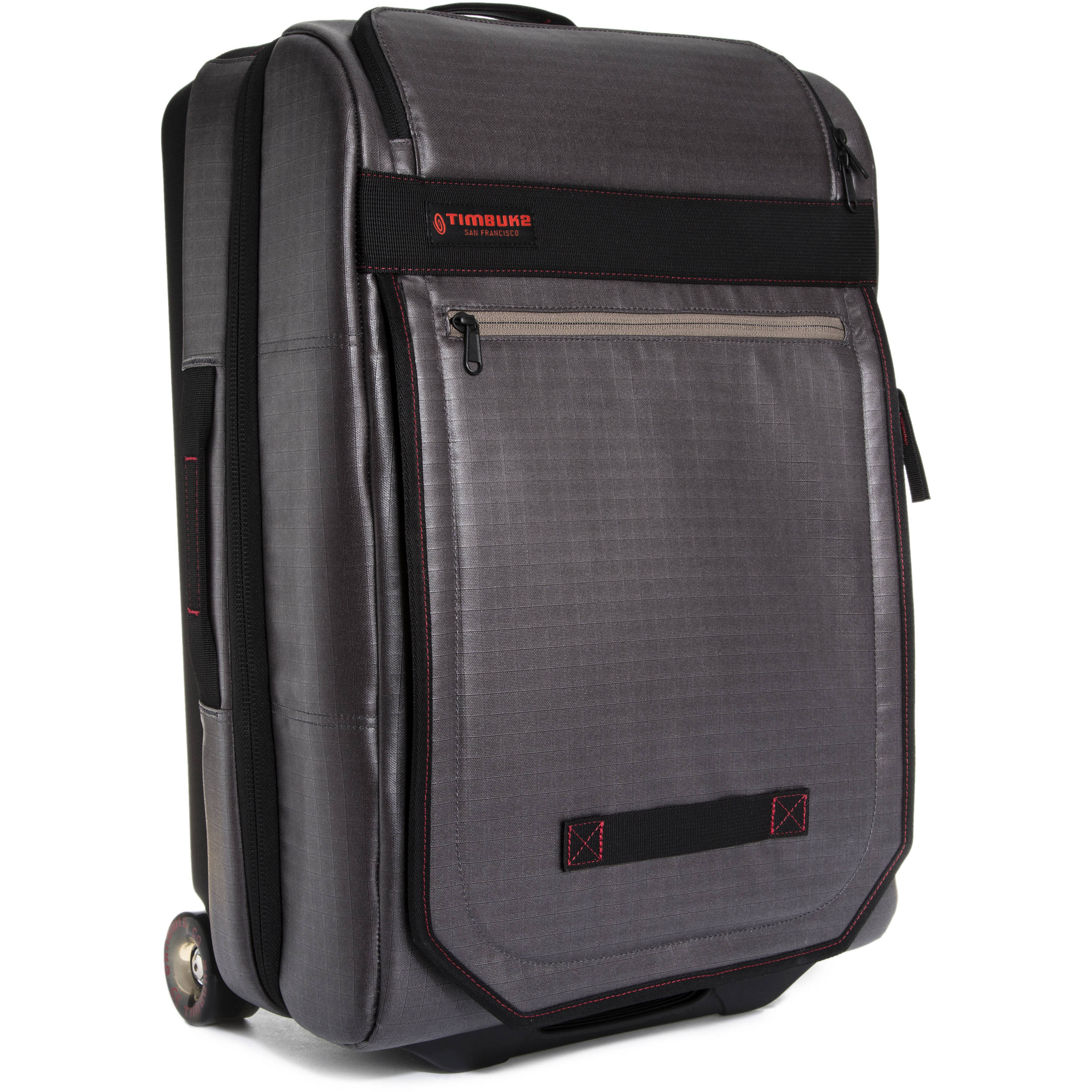 timbuk2 carry on roller