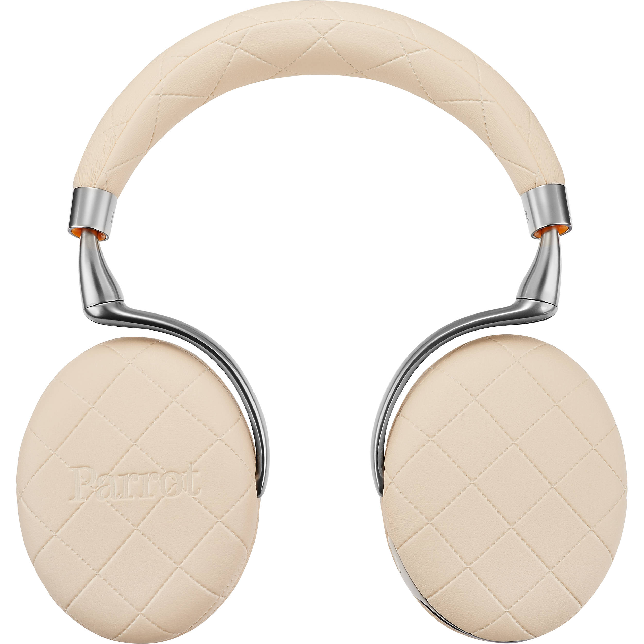 parrot zik 3.0