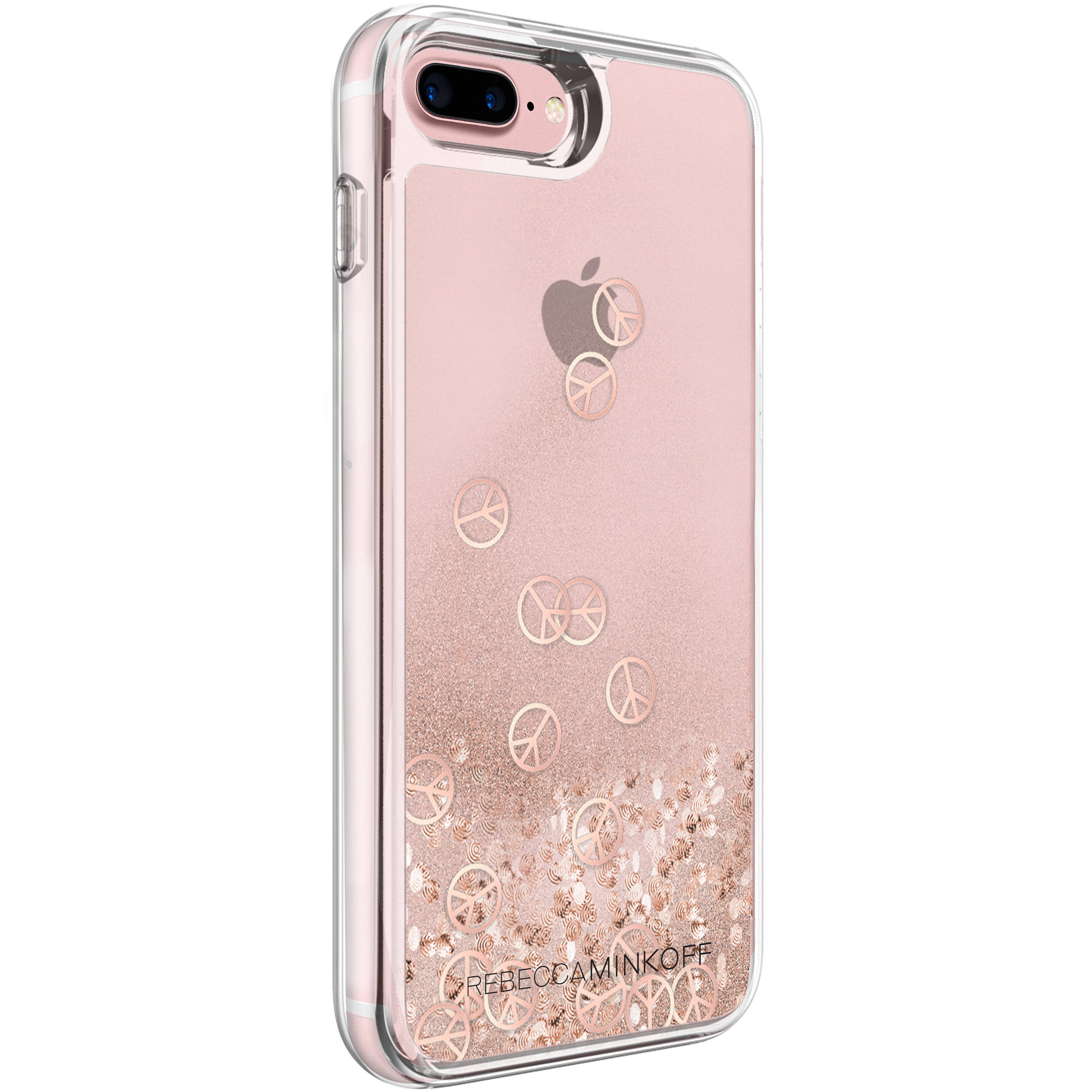 iphone 7 case peace iphone 7 case peace