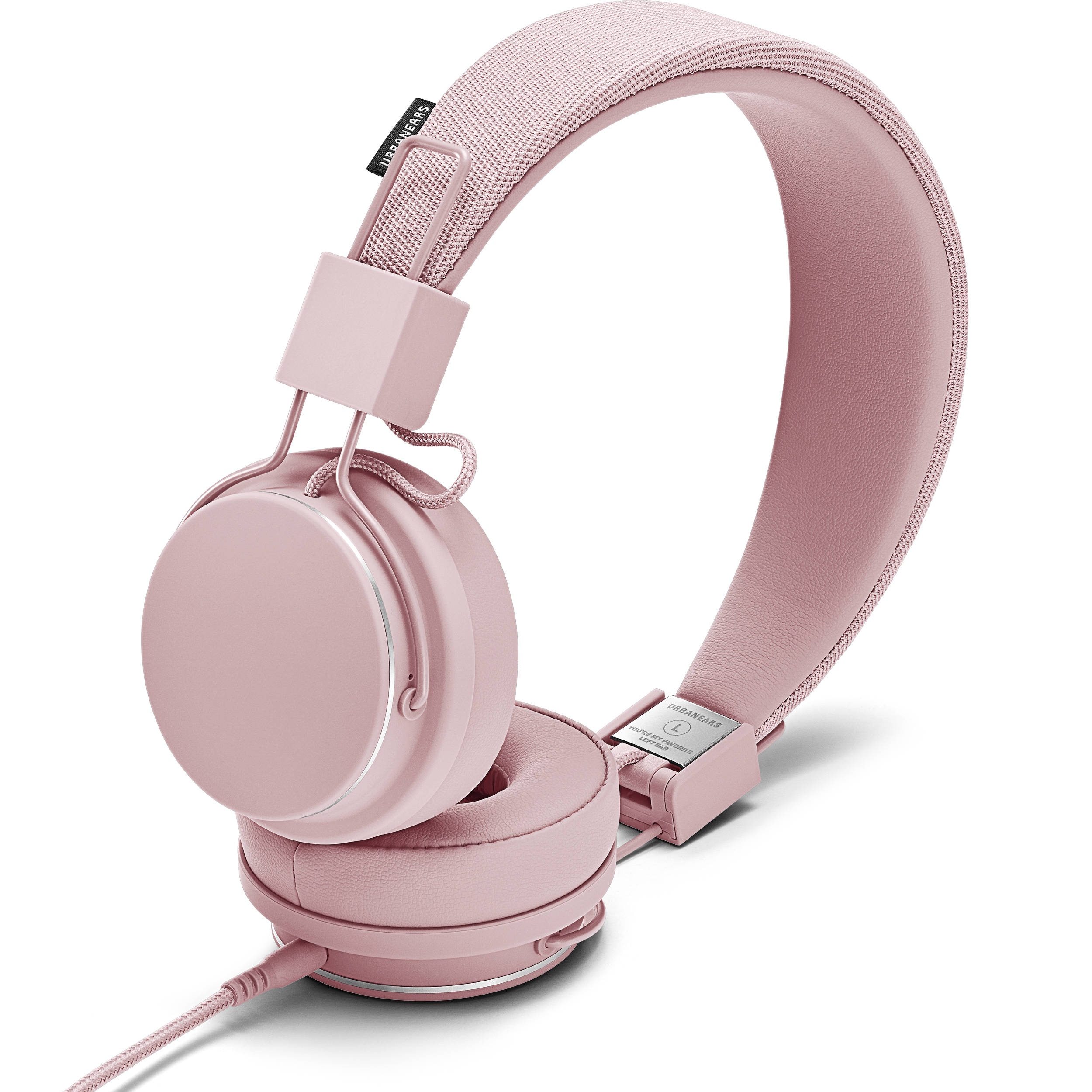 Самсунг актив розовые. Active 2 розовые. Quietcomfort 35 розовые. Huawei fit tia-b09. Active 2 розовые.