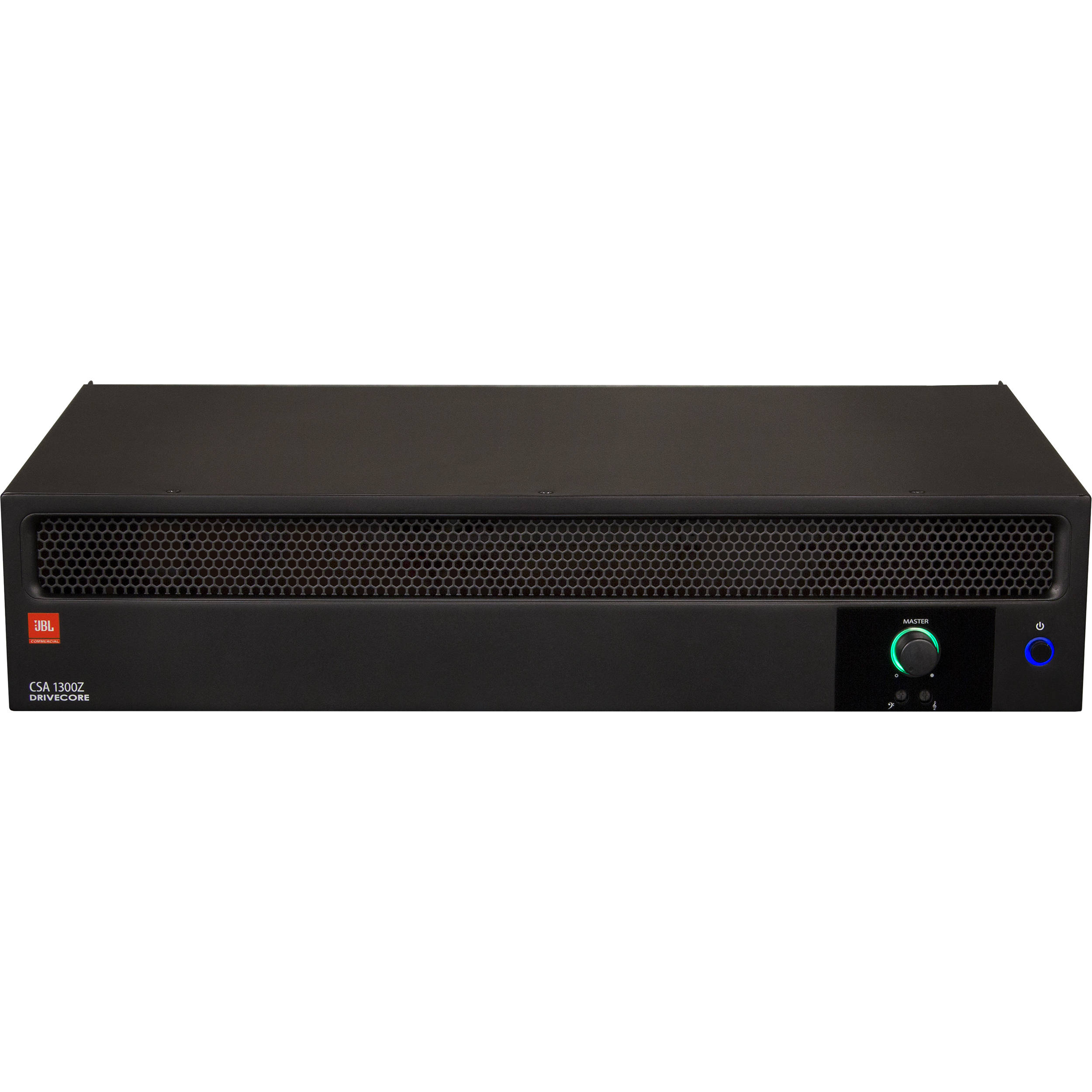 jbl 300 watt