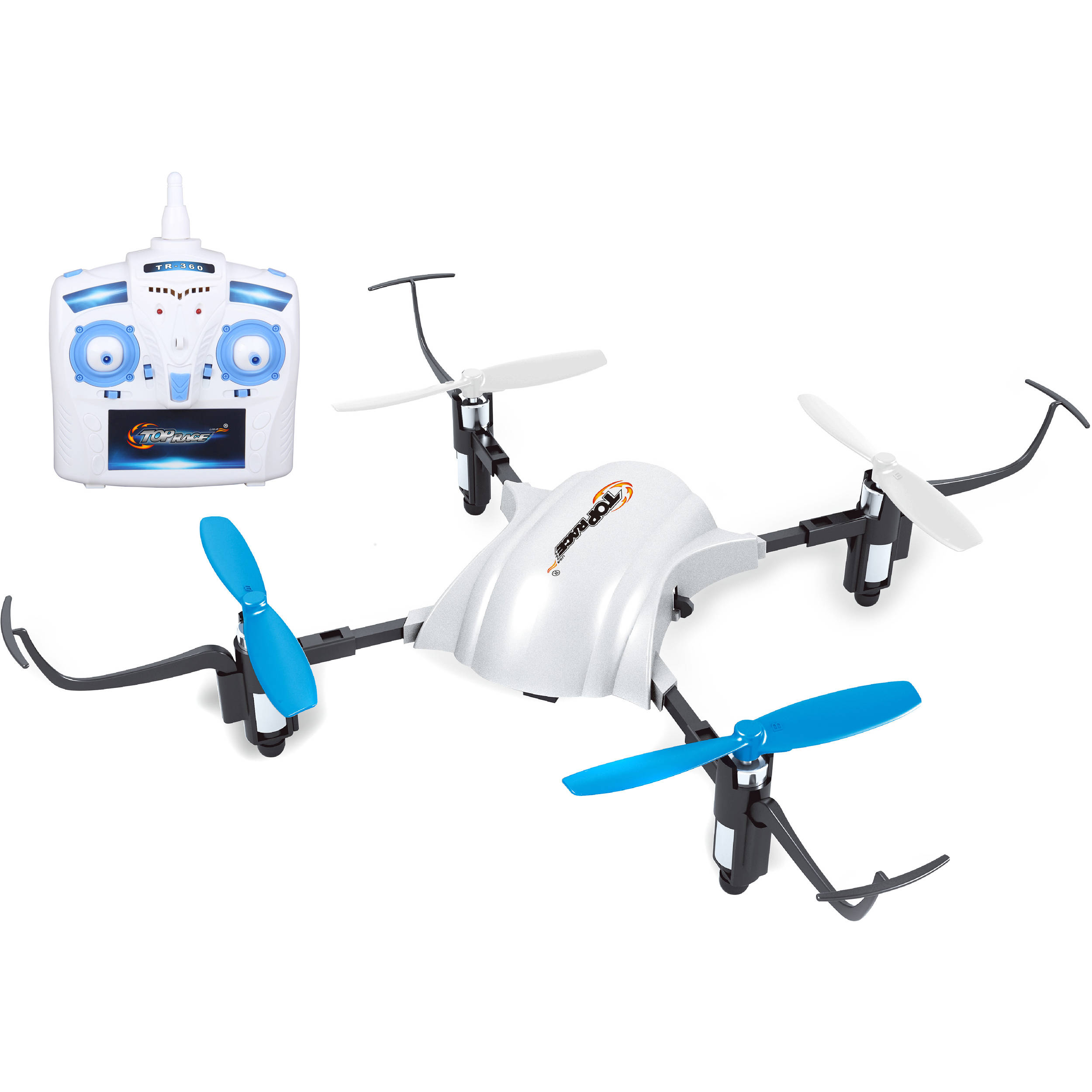 mini stunt drone