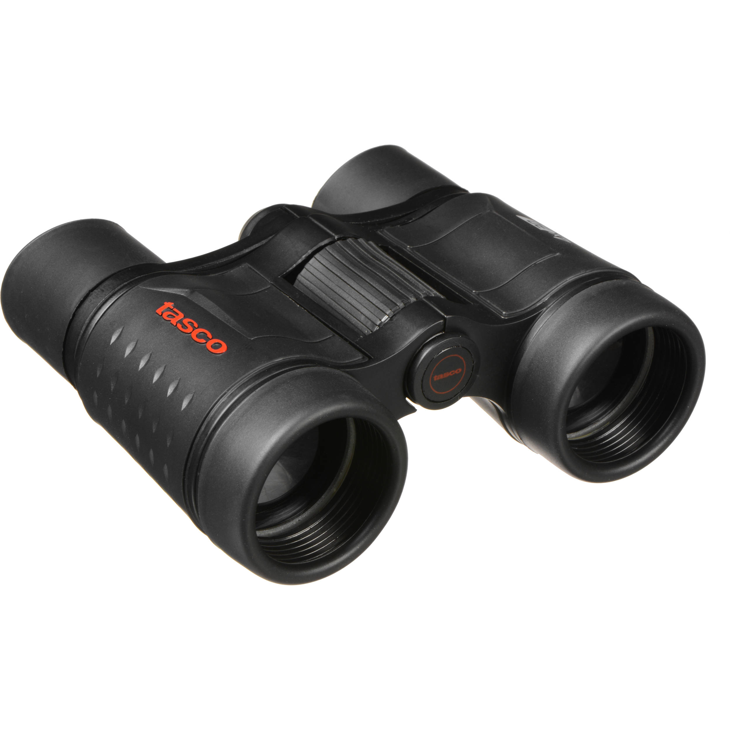 tasco mini binoculars