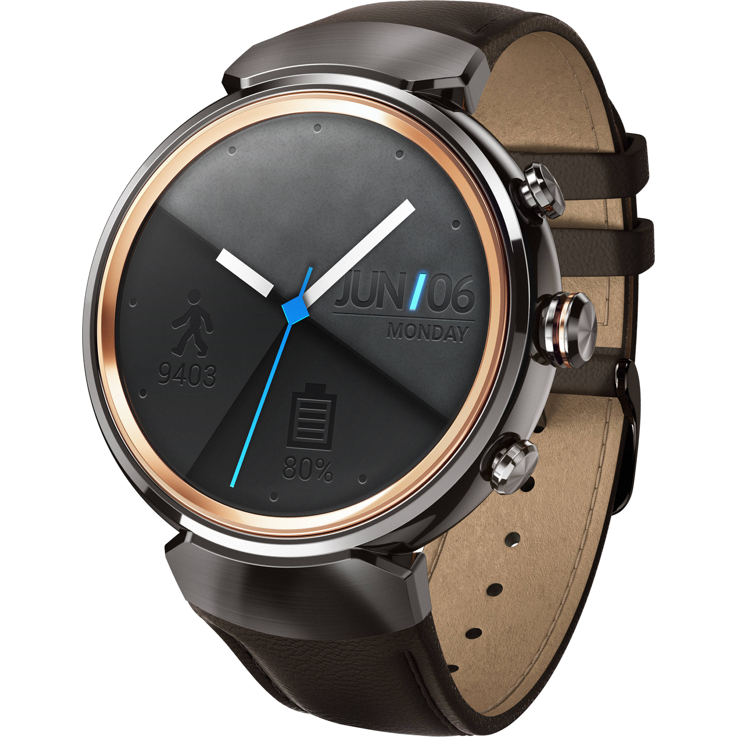 Asus Zenwatch 3 Dimensions on Sale, UP TO 60% OFF | www.loop-cn.com