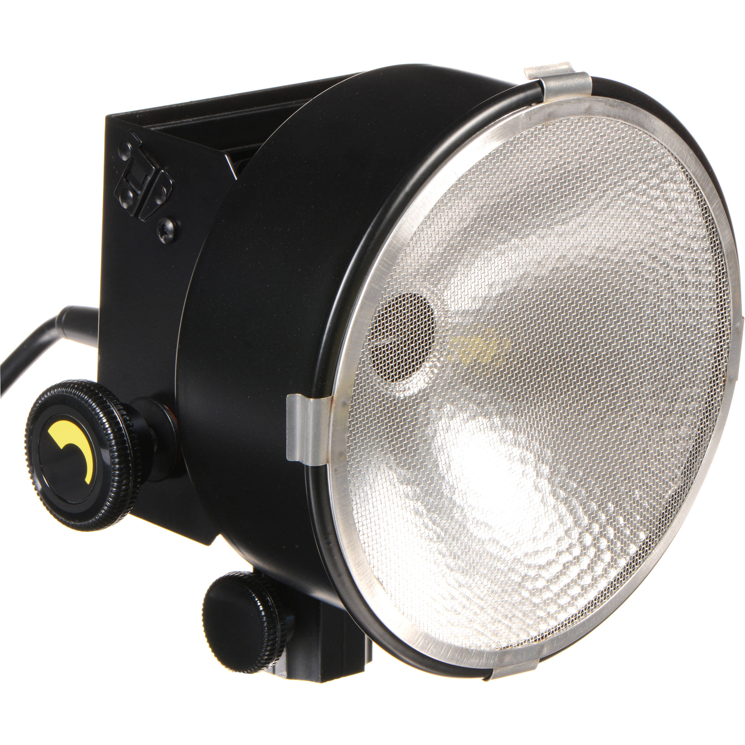 Lowel Dp Focus Flood Light 120 240 Vac Lowel Dp Focus Flood Light 120 240 Vac