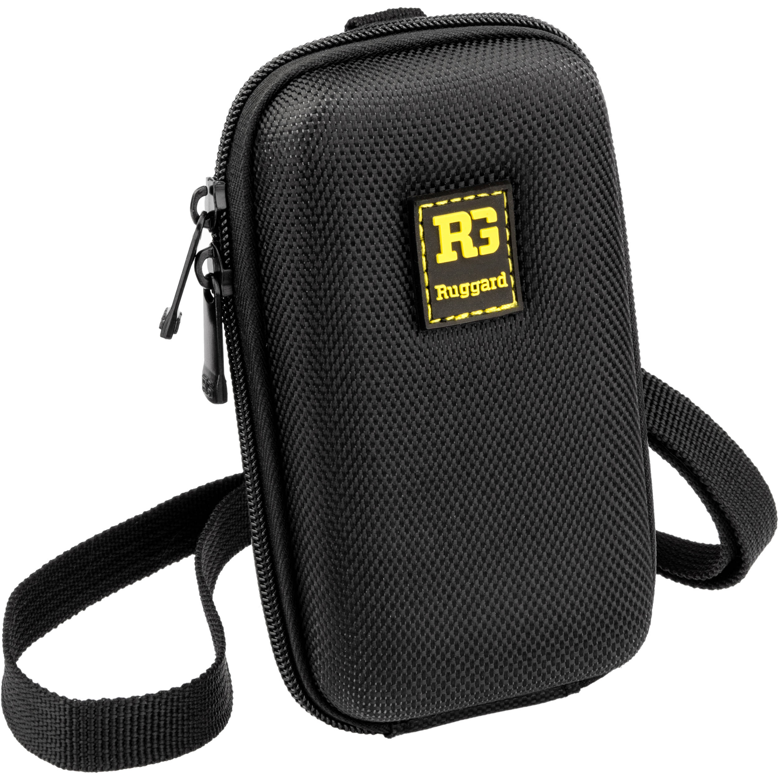 ruggard camera bag