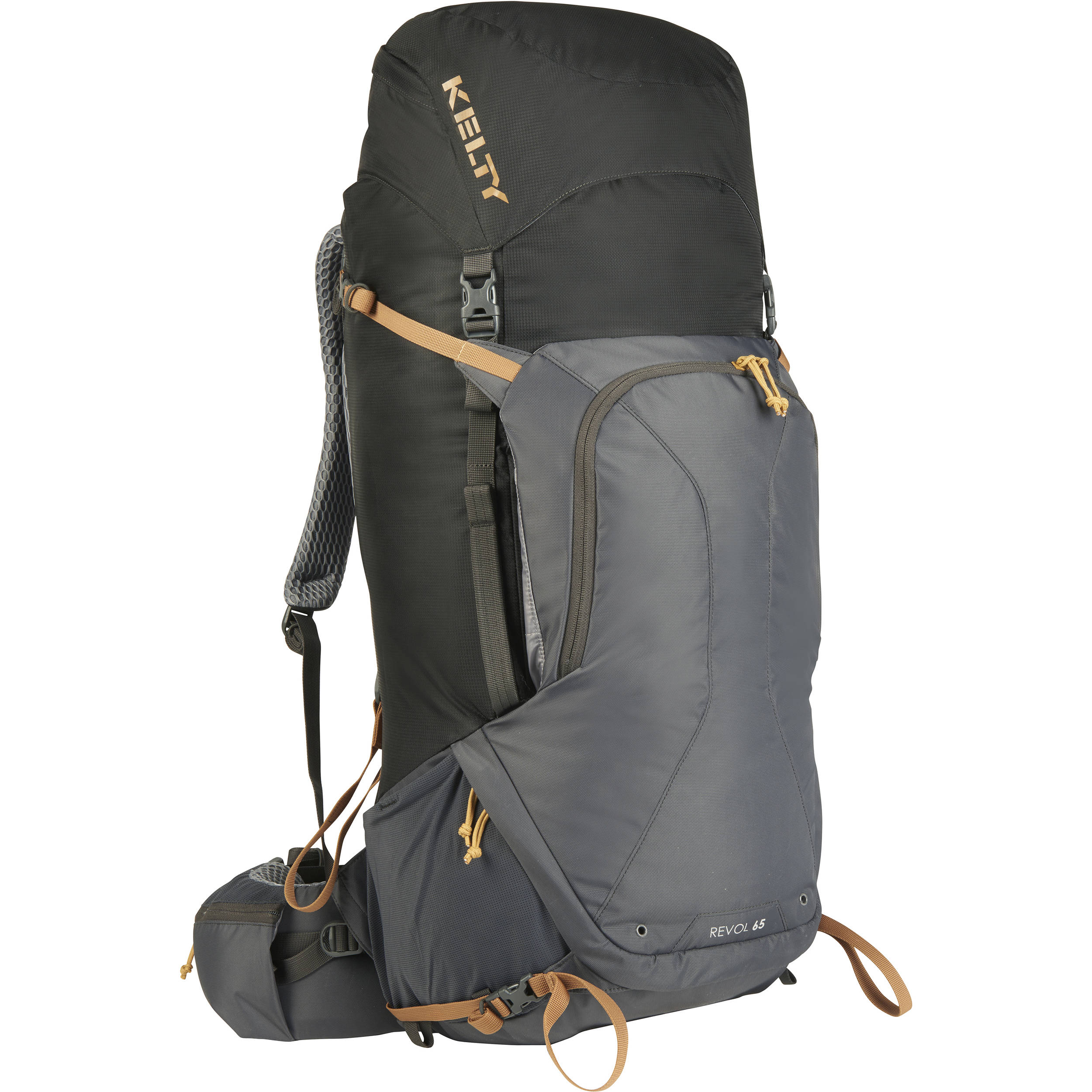 kelty raven