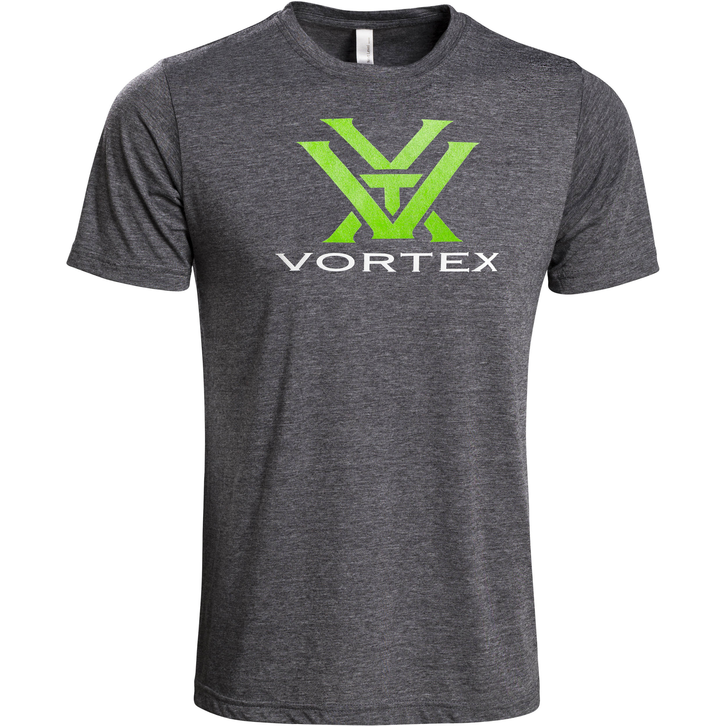 Футболка xl. Vortex Optics logo. T Green logo. Green logo t-Shirt. Nike Toxic Shirt.