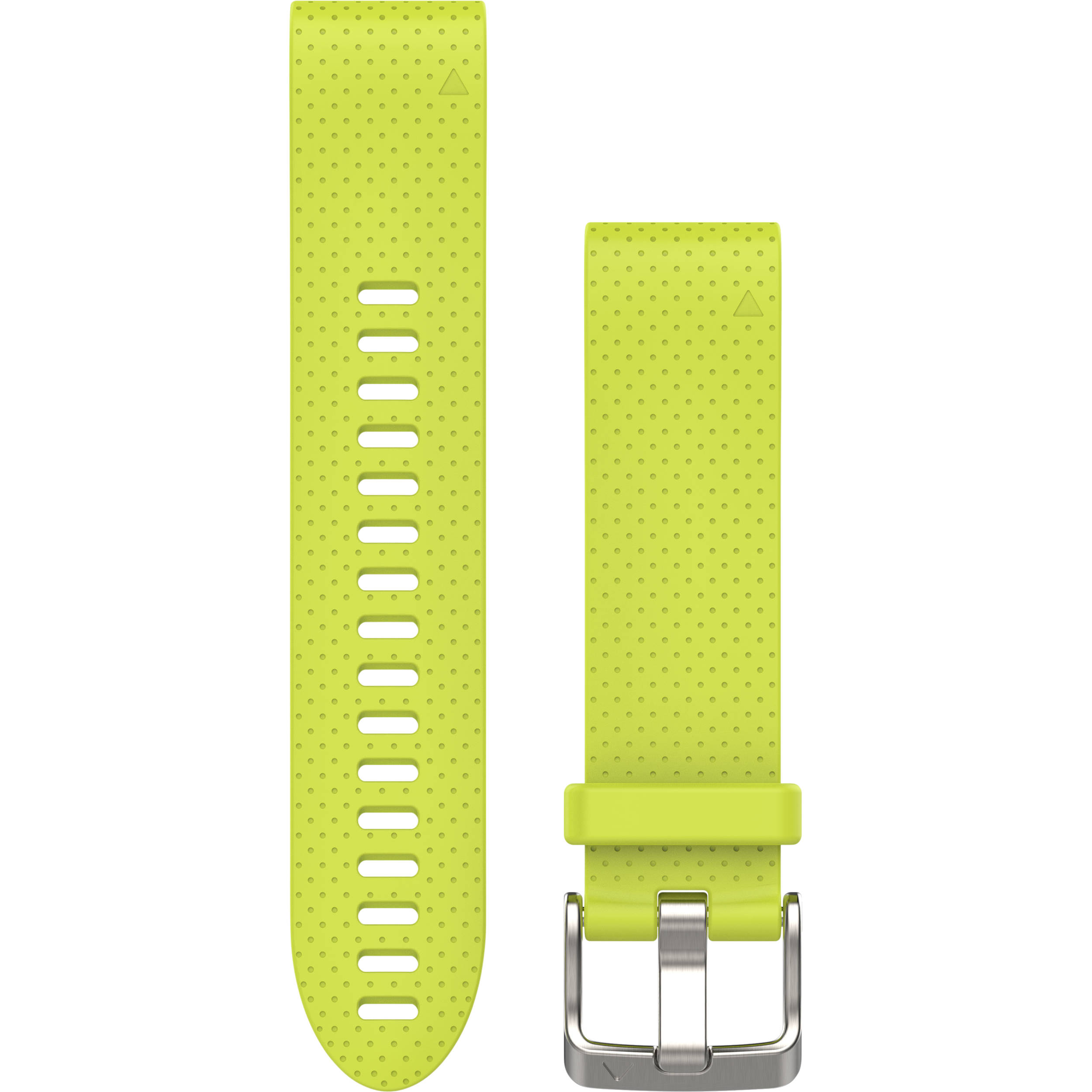 garmin quickfit 20 bands