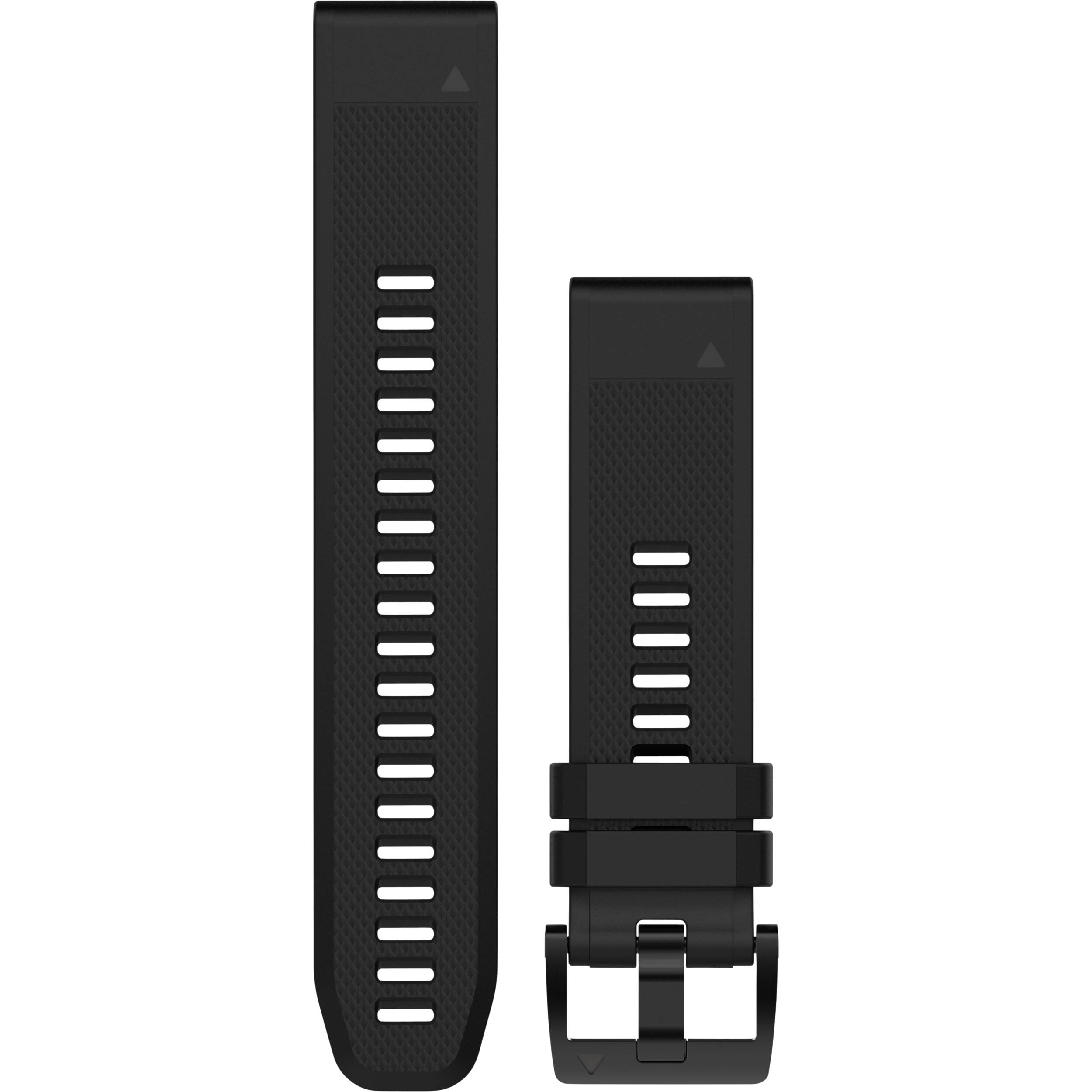 garmin 22 bands