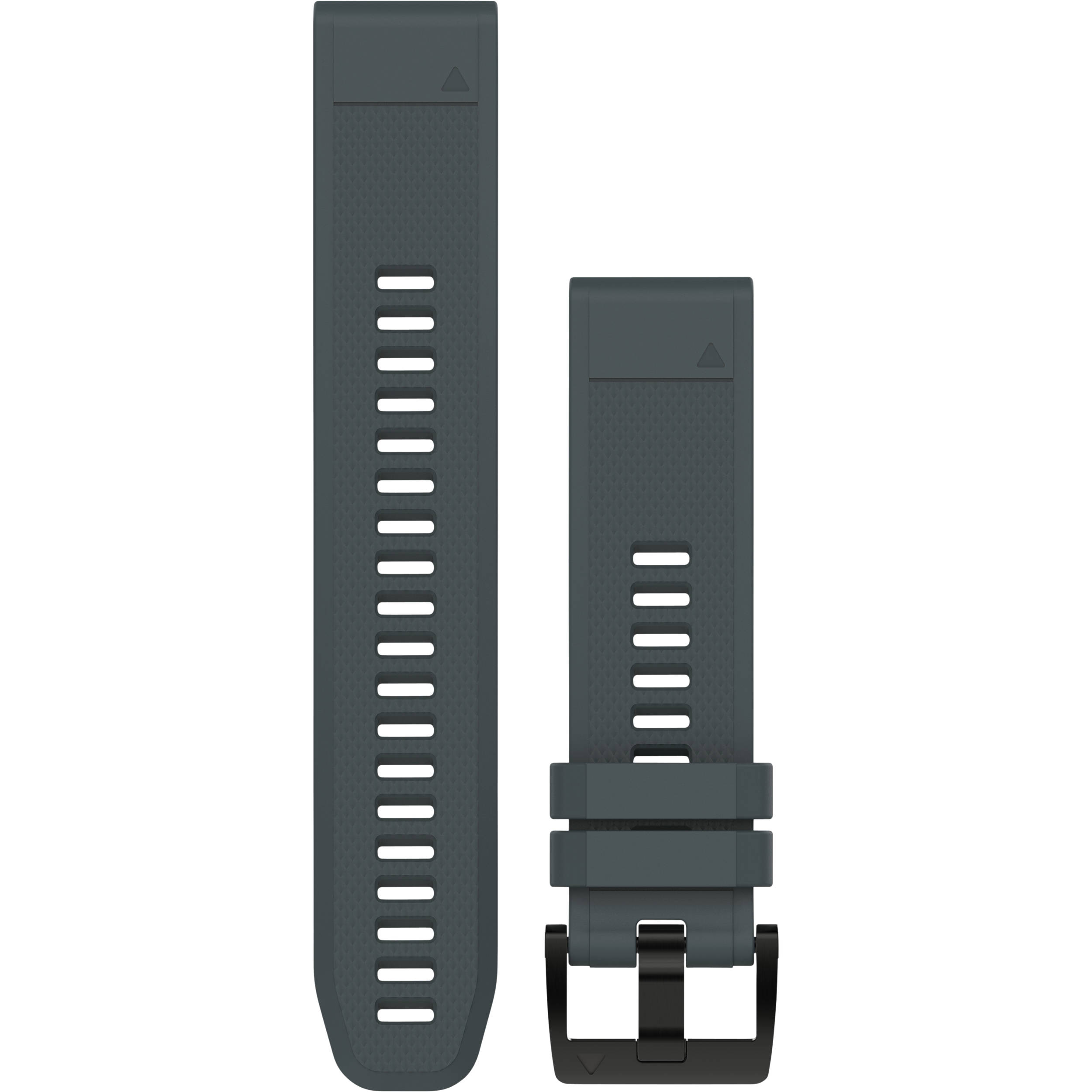 quickfit 22