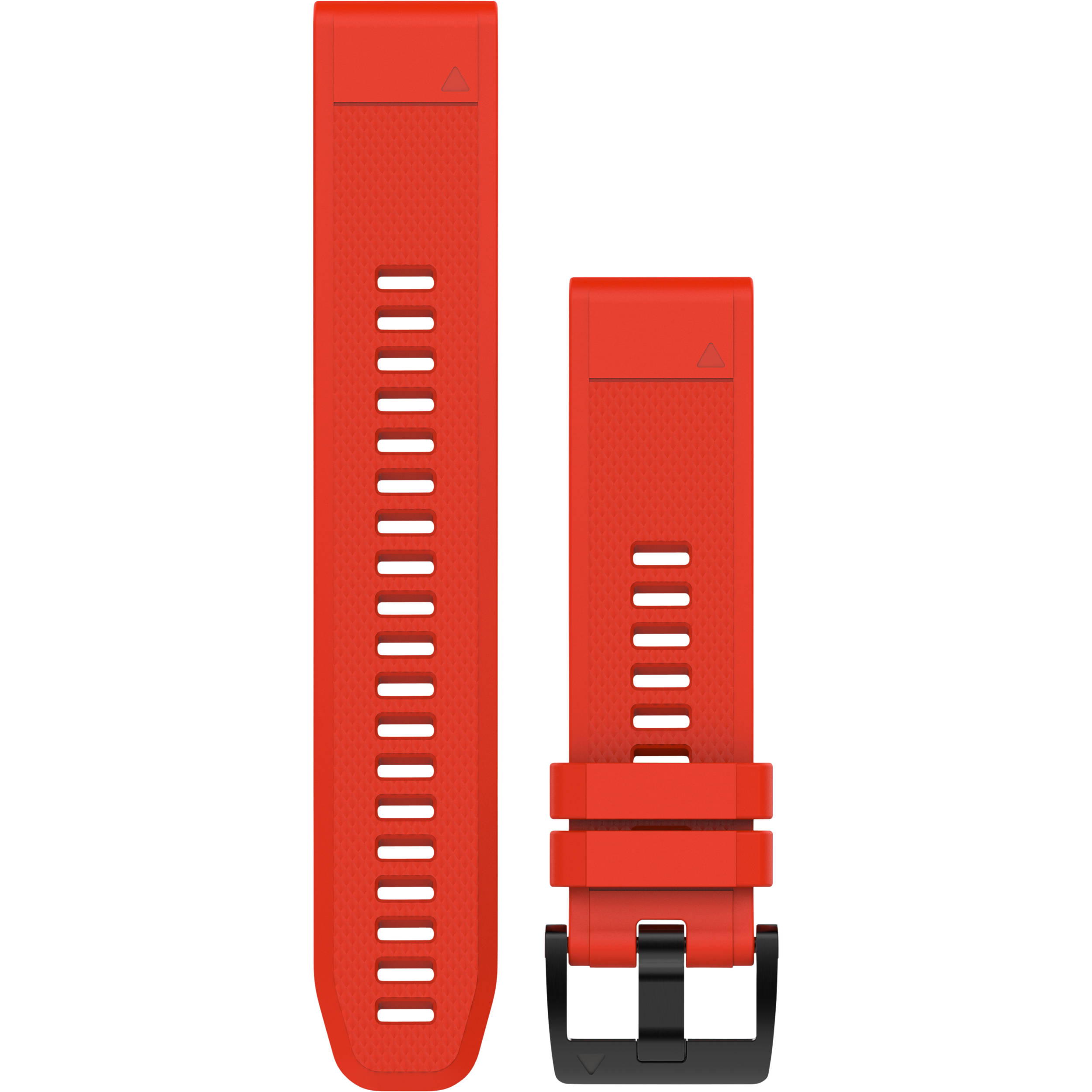 22mm quickfit band
