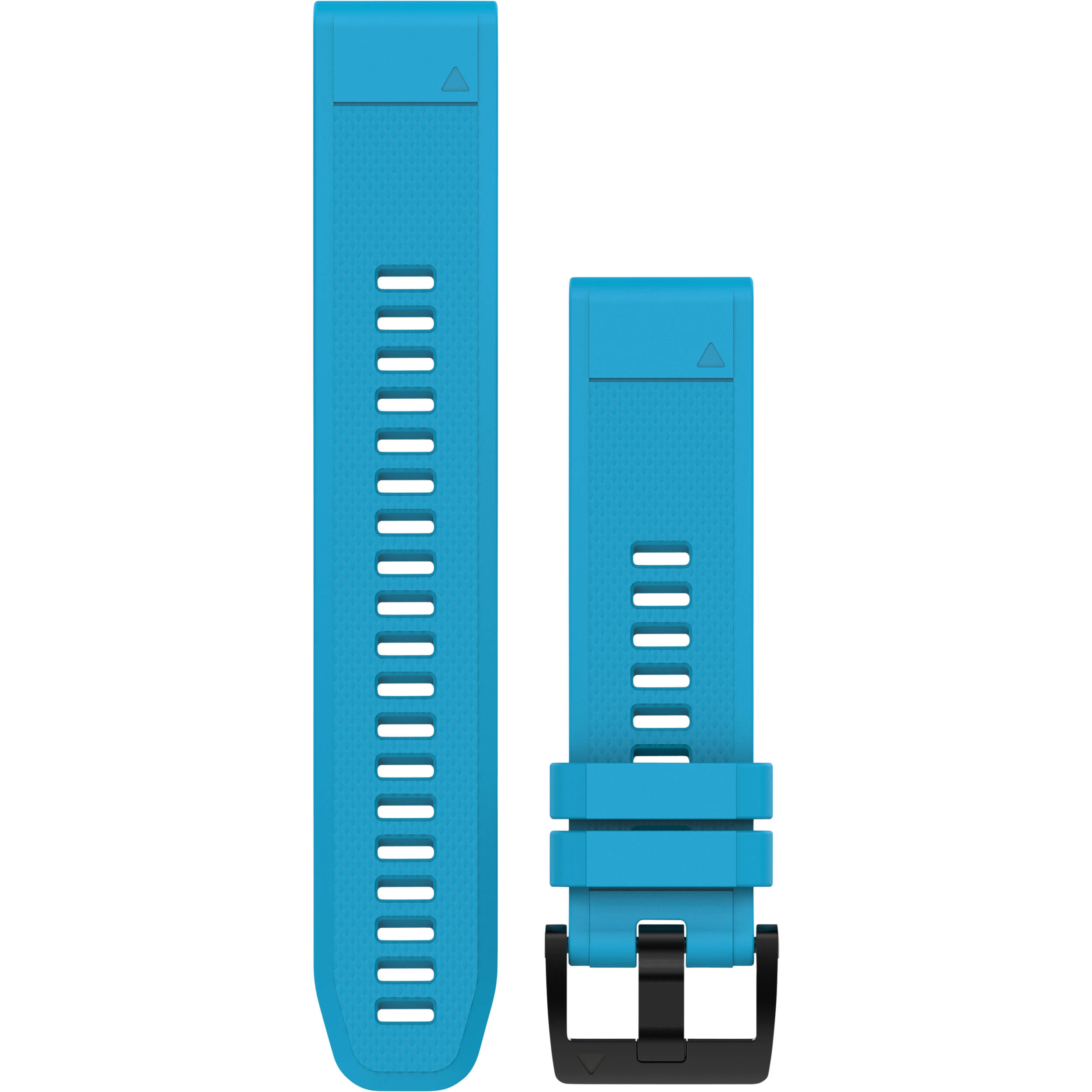 quickfit 22 watch bands