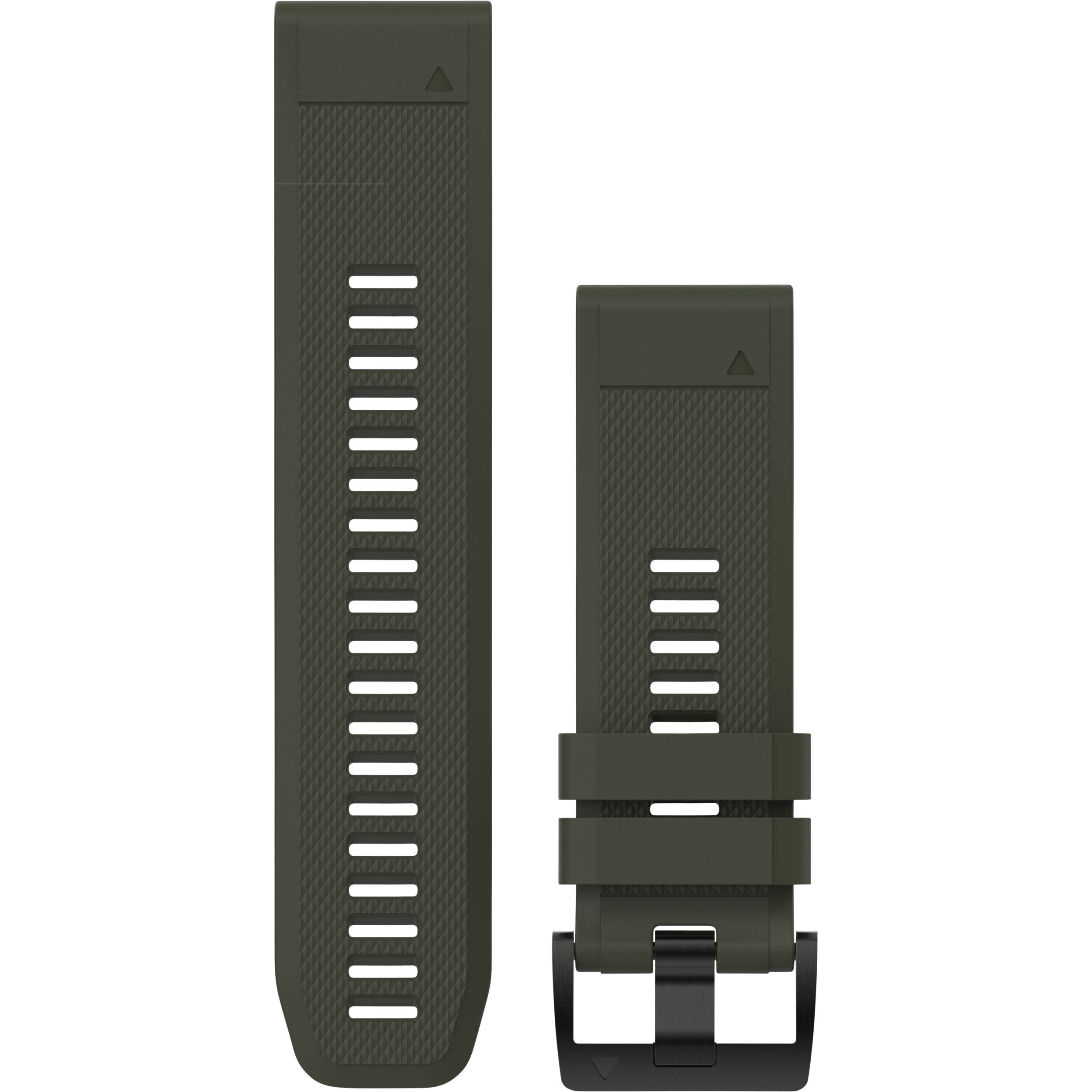 26mm quickfit band