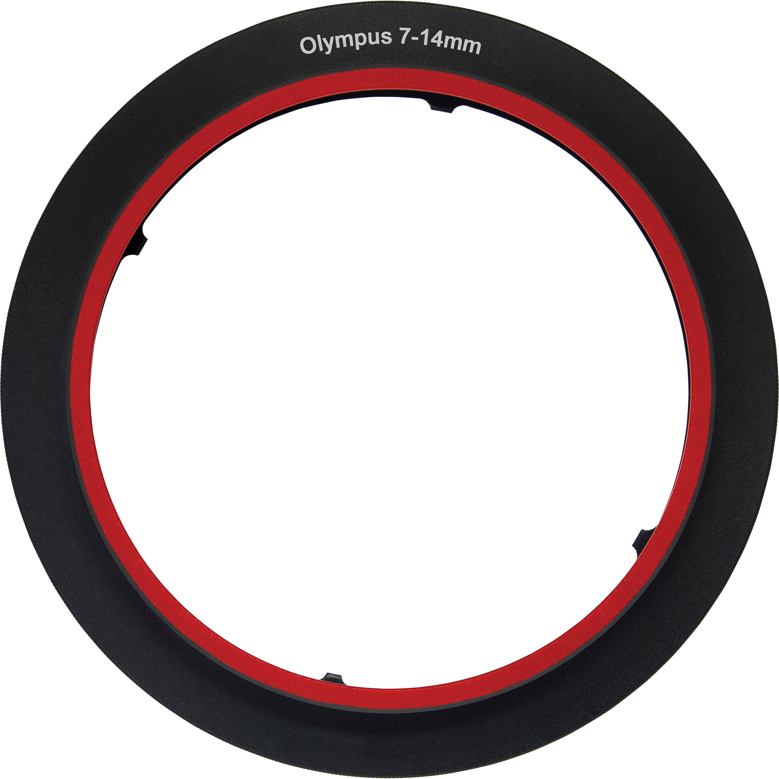 Lee Filters Sw150 Mark Ii Lens Adapter For Olympus Sw150o714 B H