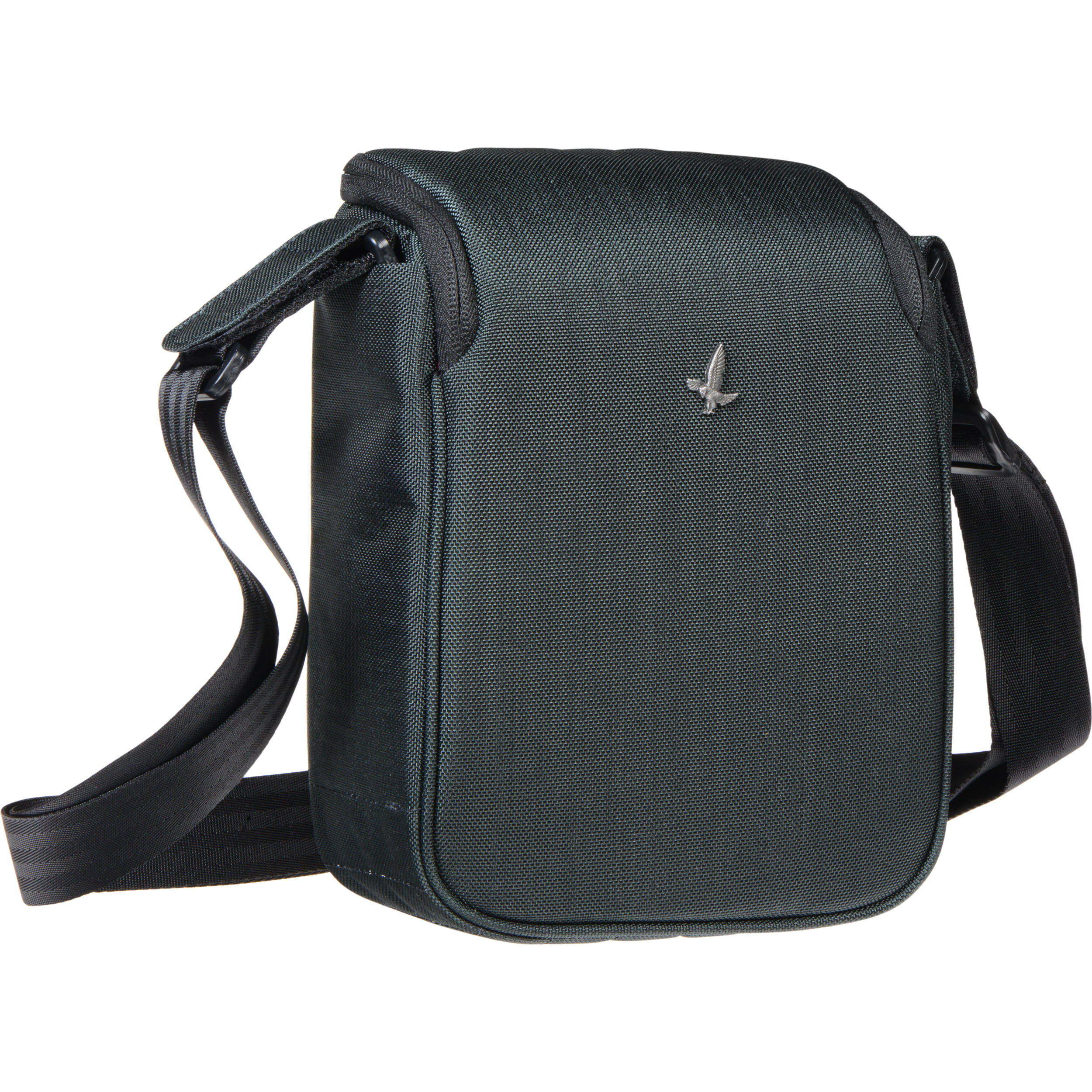 Swarovski Field Bag Large Pro For El Range Binocular Rangefinder Swarovski Field Bag Large Pro For El Range Binocular Rangefinder