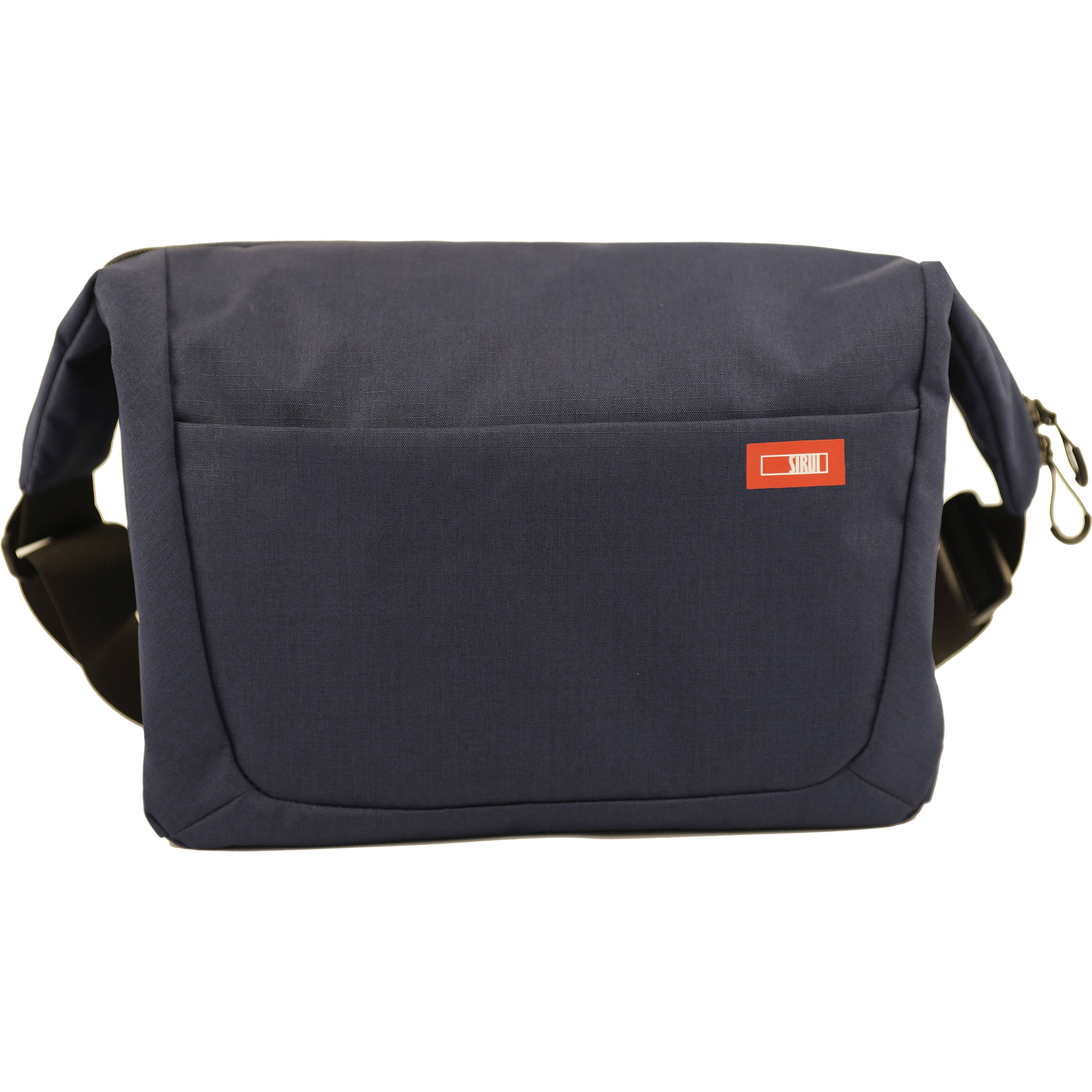 sirui bag