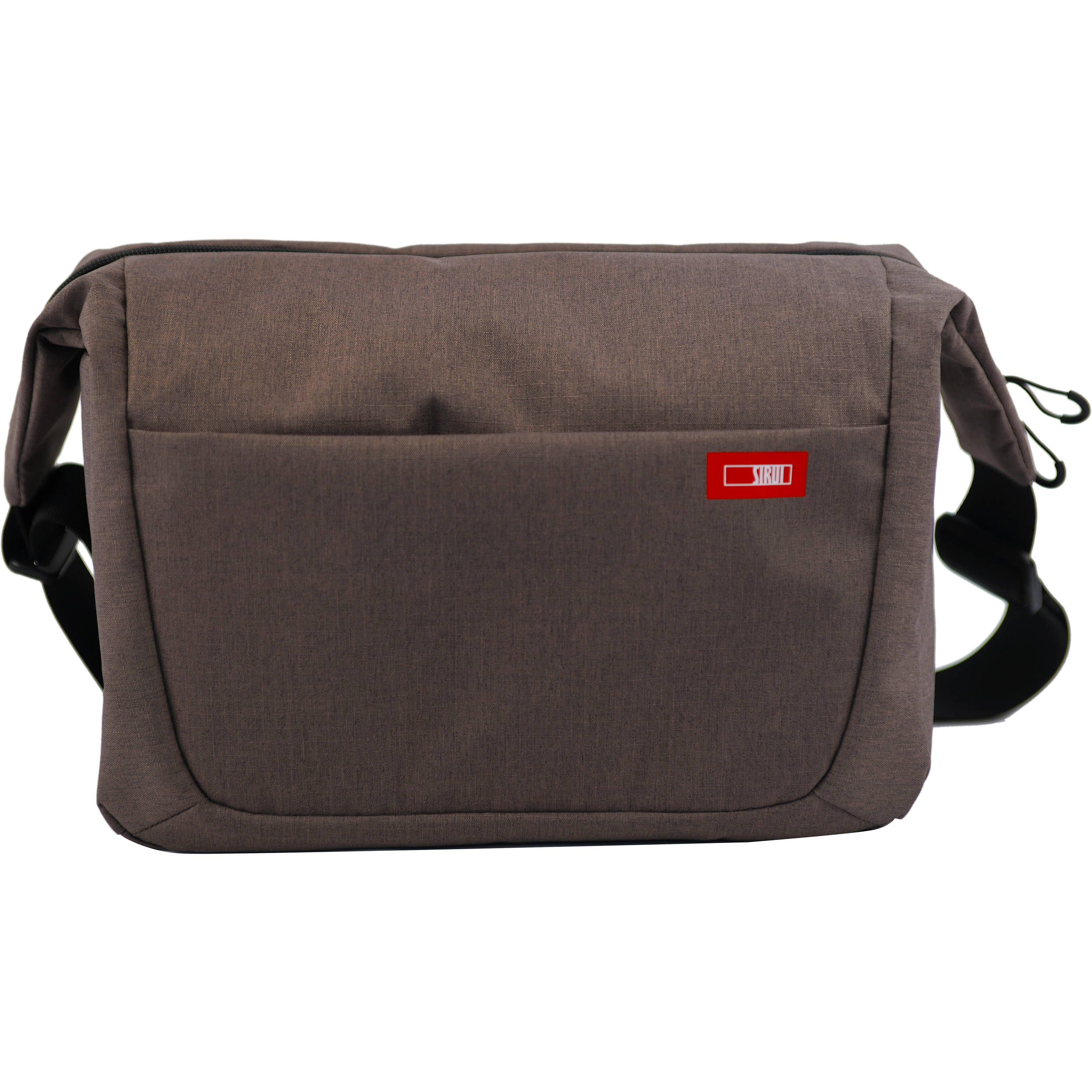 sirui bag