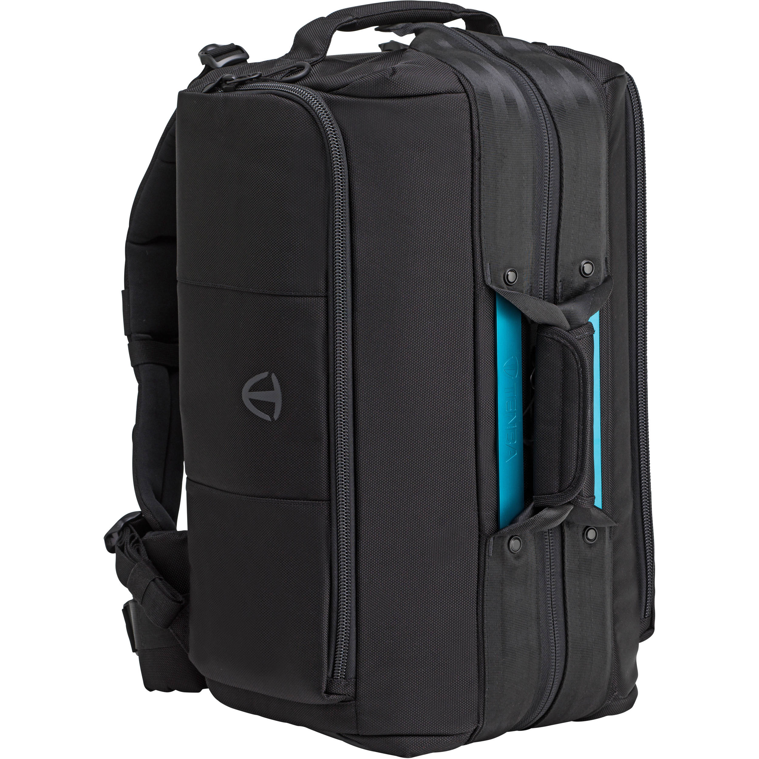 511 laptop backpack