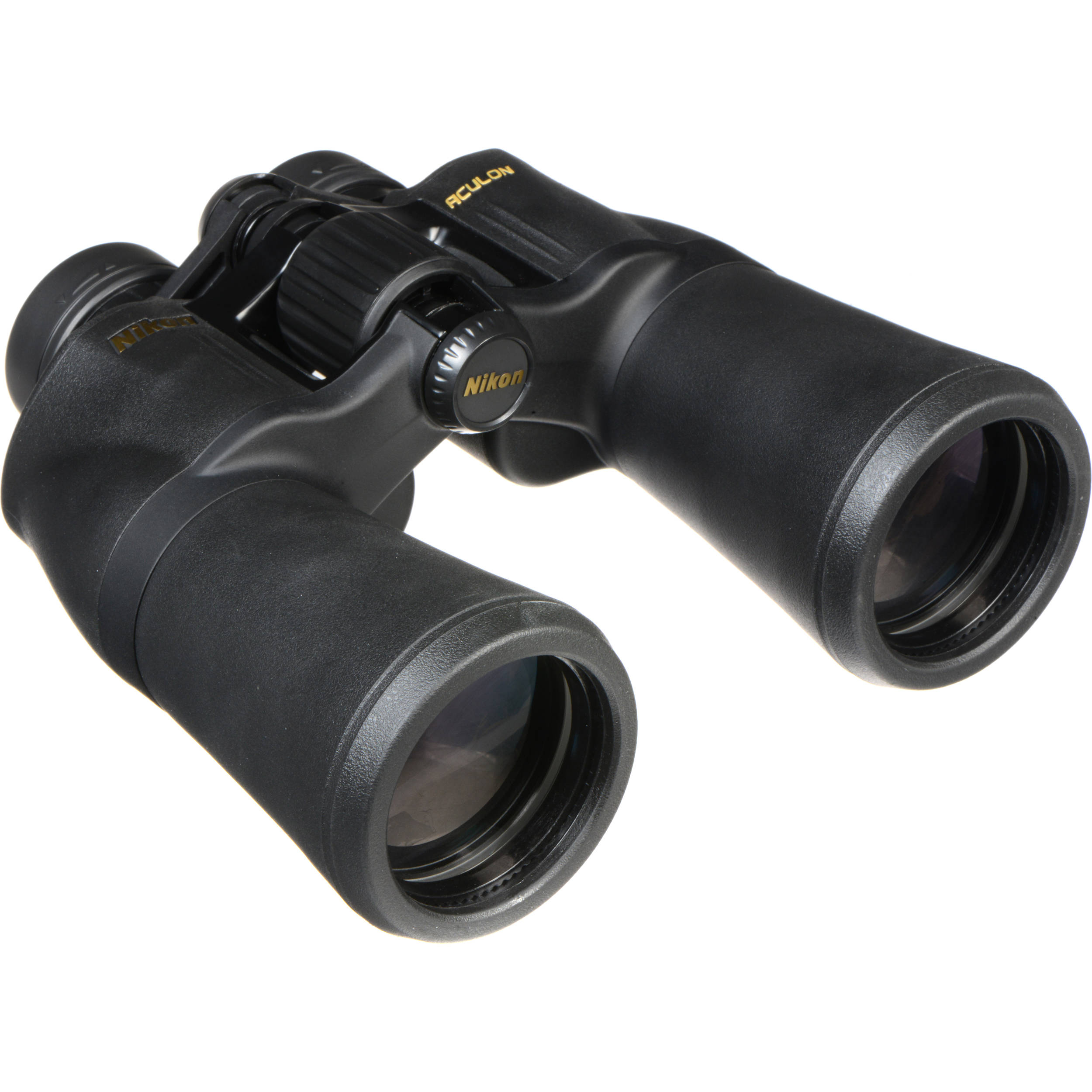 Nikon 12x50 Aculon A211 Binoculars 