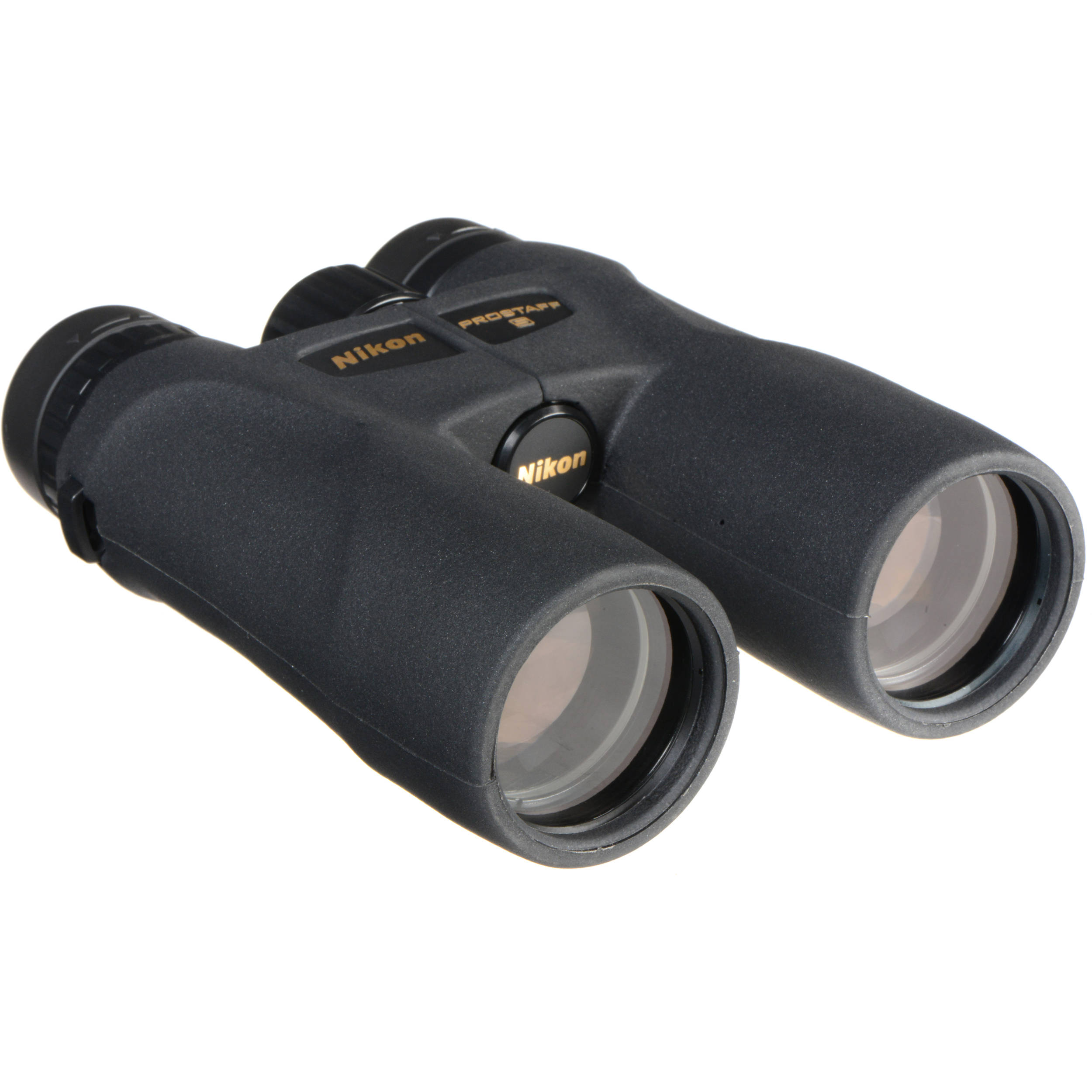 nikon prostaff 5 10x42