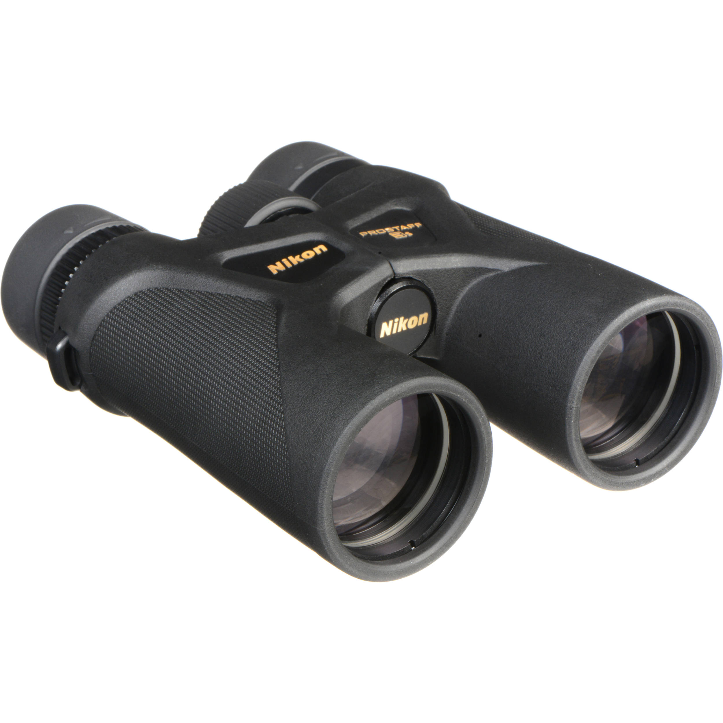 b&h binoculars