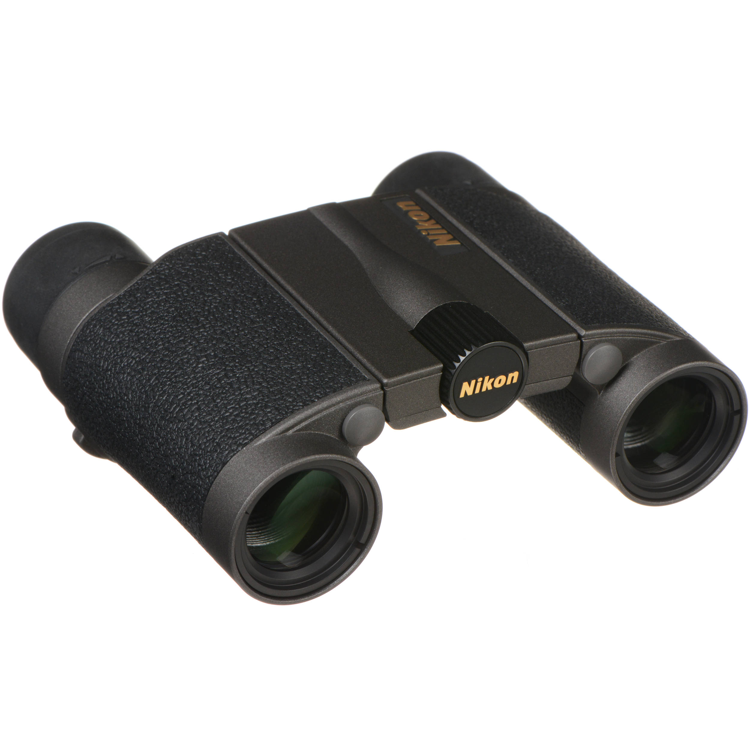 nikon premier lx l 8x20