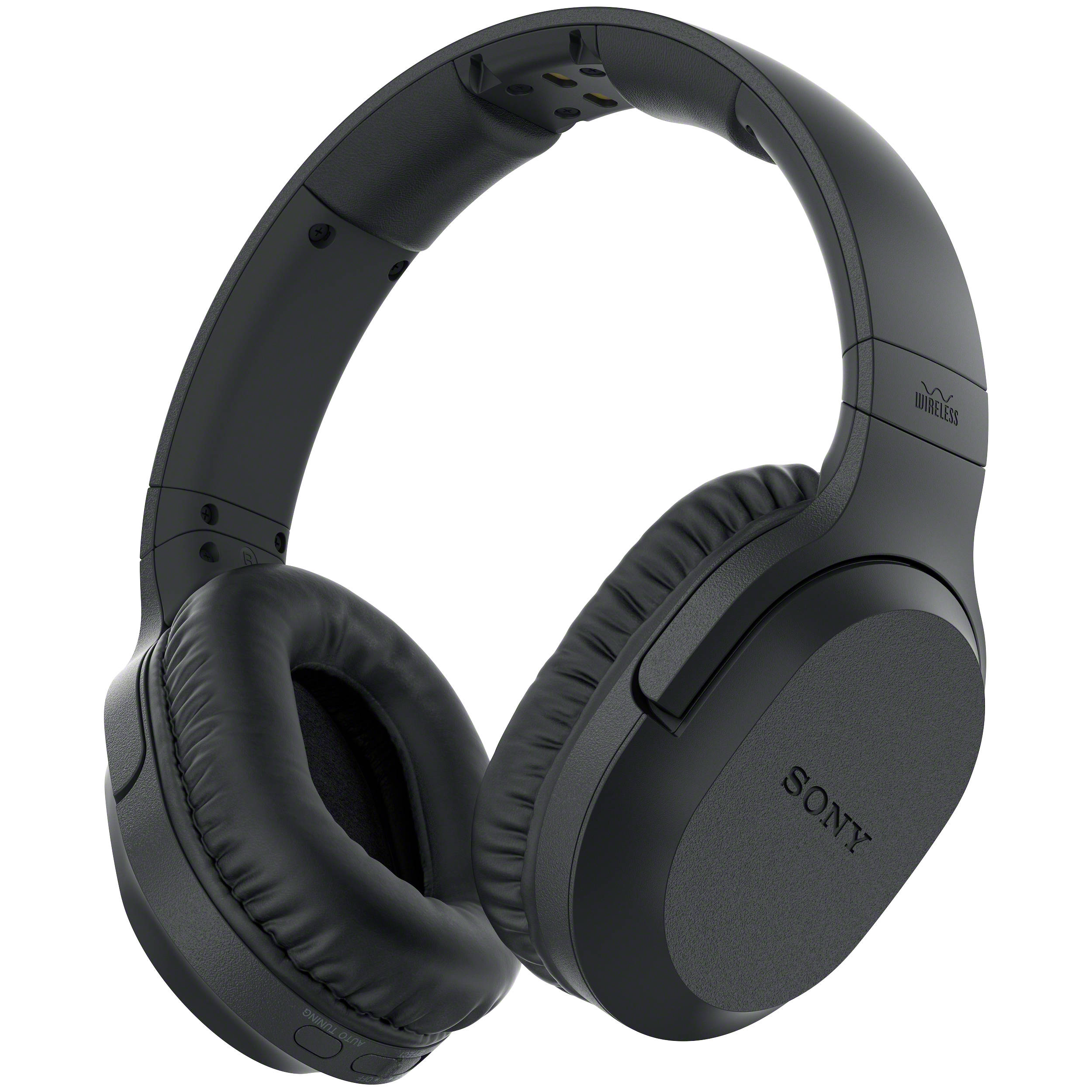 sony mdr 150