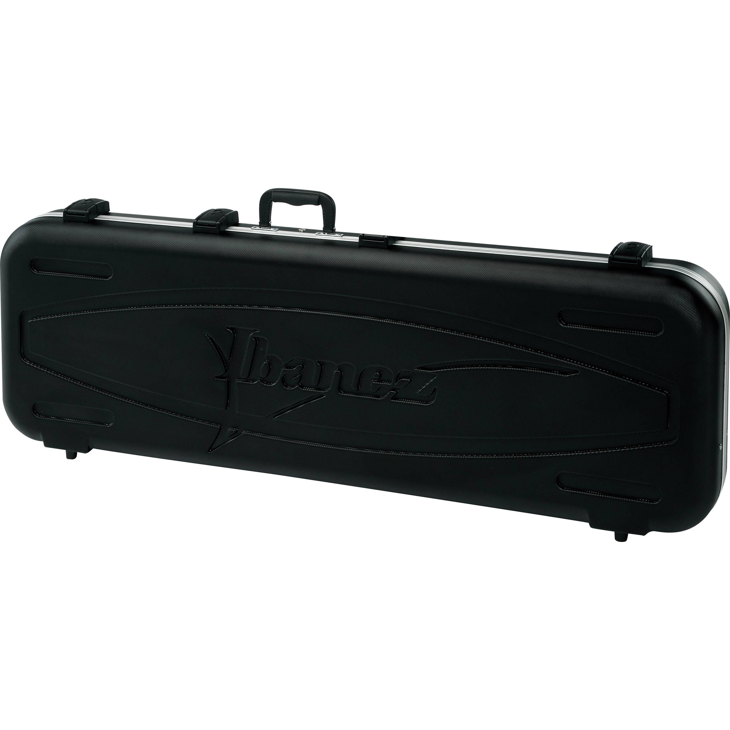 bass hard shell luggage